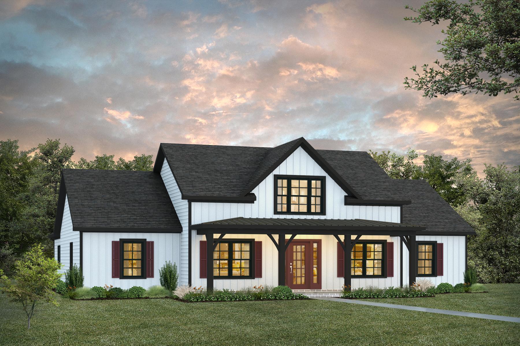 Thumbnail - Chappell Hill