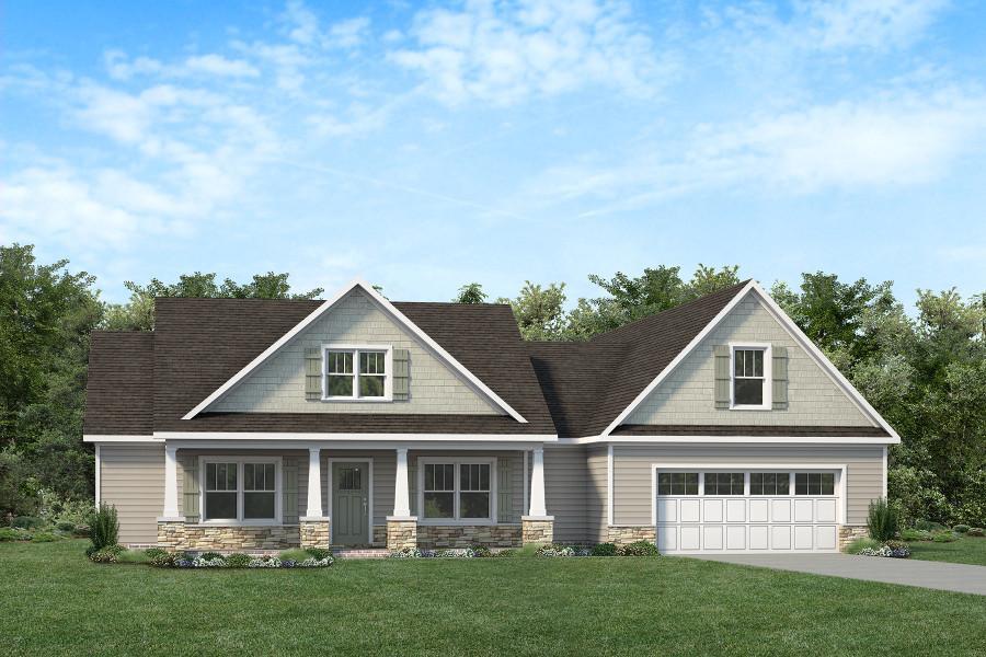 Thumbnail - Escape Collection