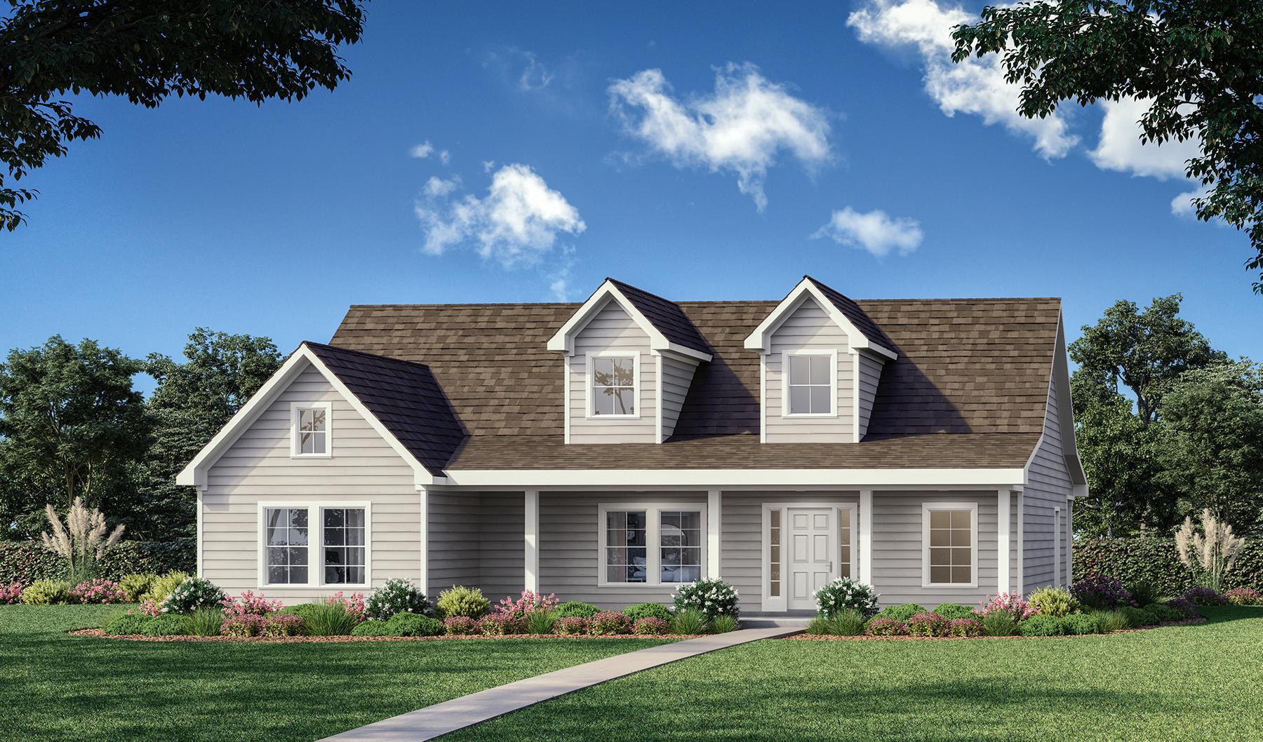 Thumbnail - Sublime I (TX)