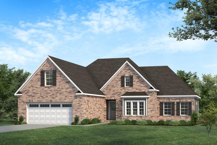 Thumbnail - Winedale