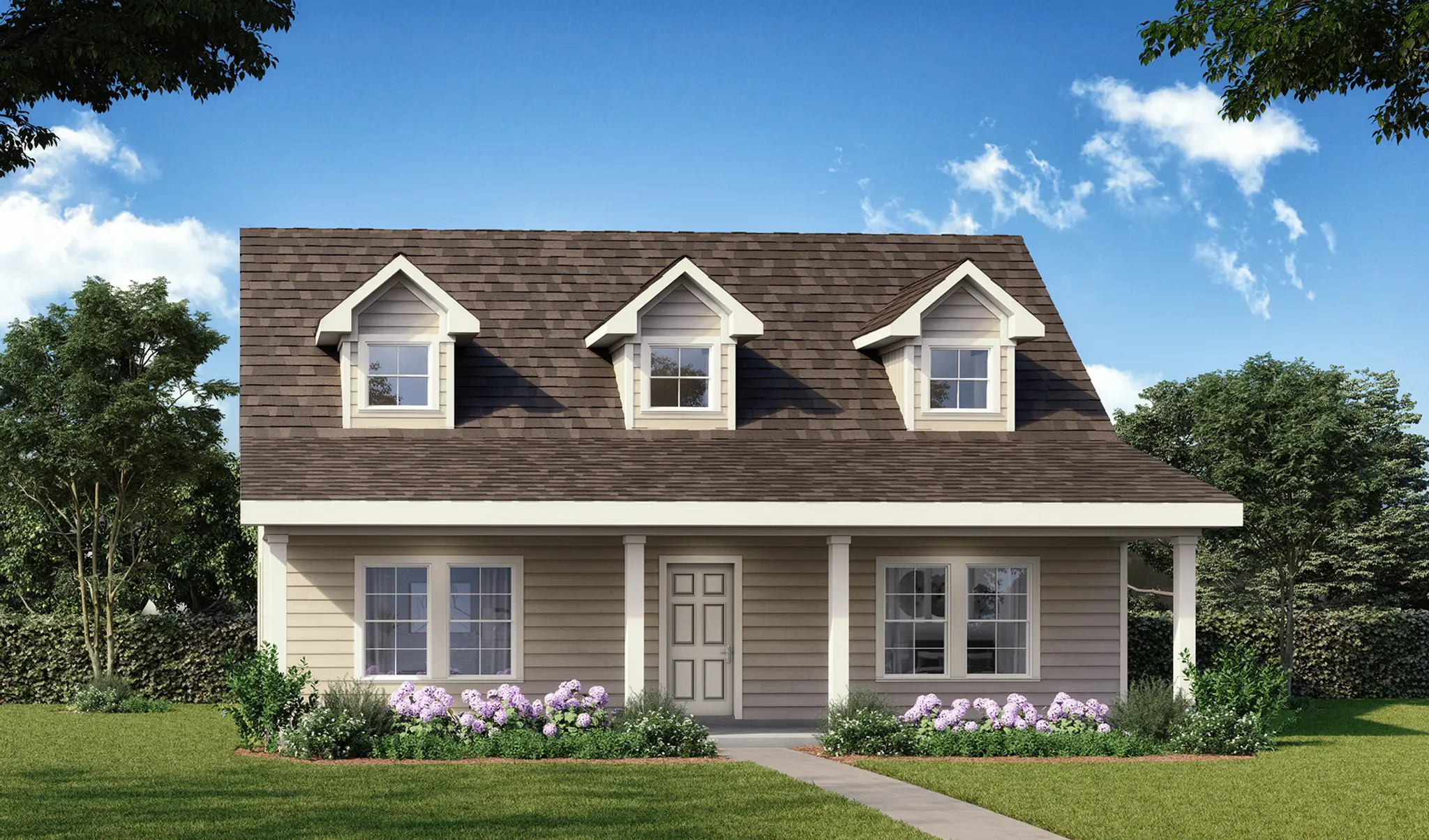 Canton (TX) - Thumbnail 1