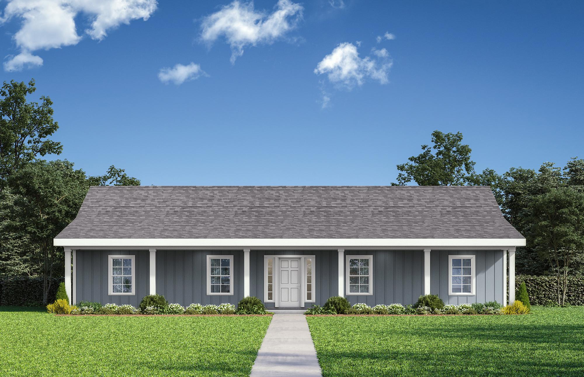 Thumbnail - Sonora (TX)