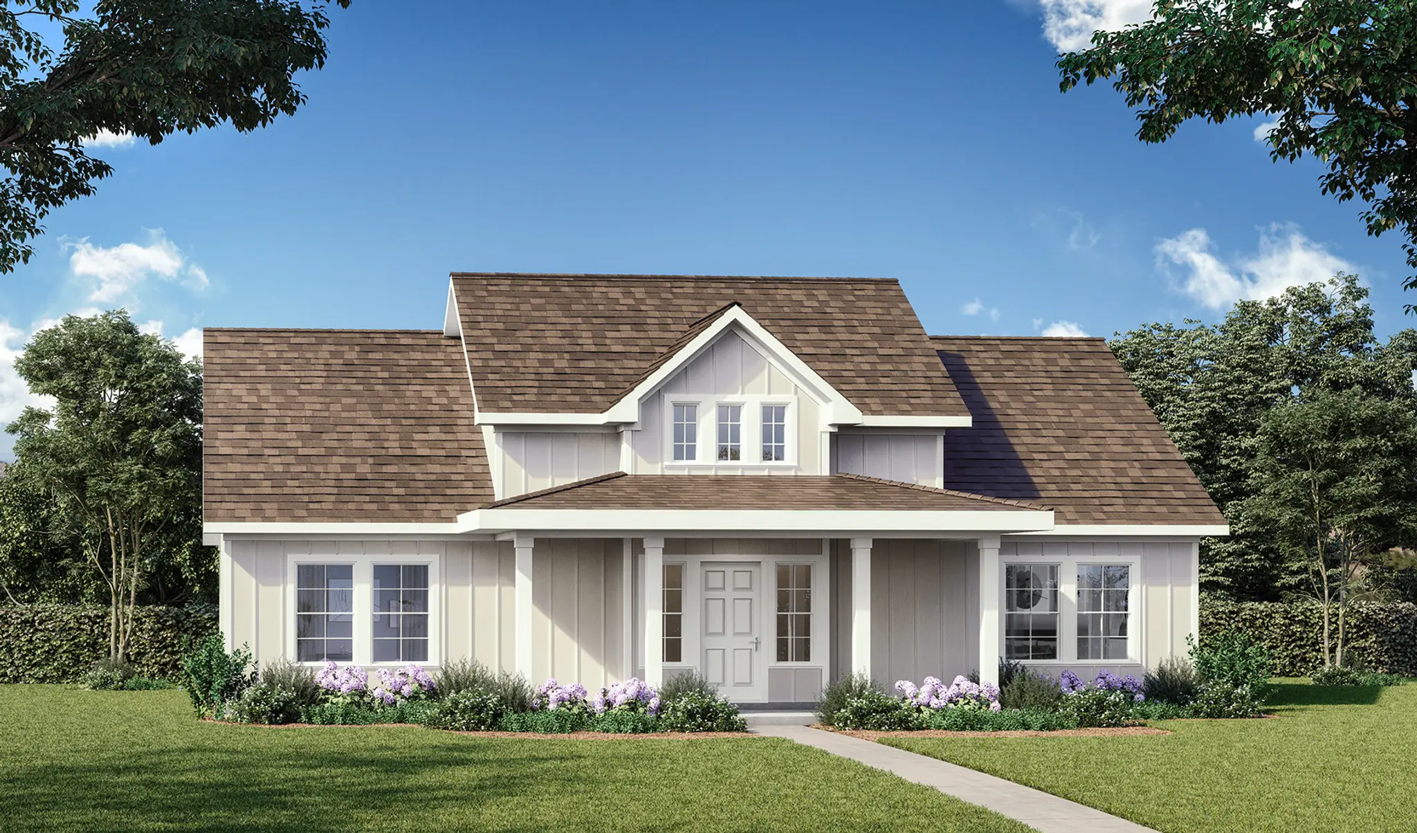 Thumbnail - Dimebox (TX)