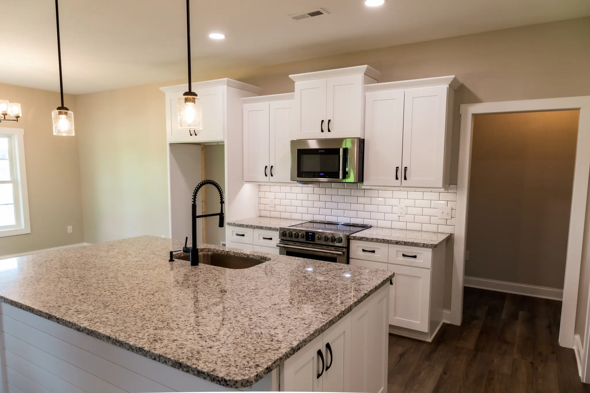 Pinehurst - Exterior Photo 3