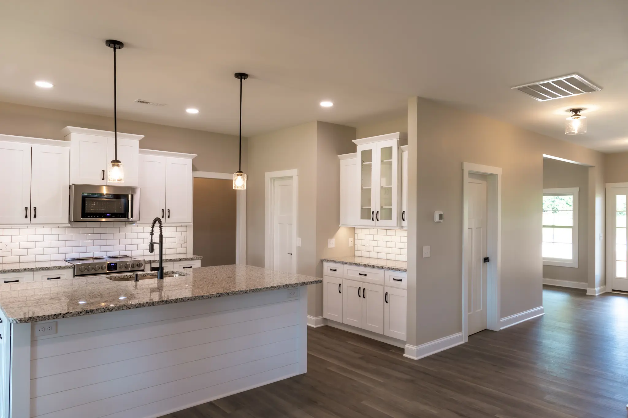 Pinehurst - Exterior Photo 2