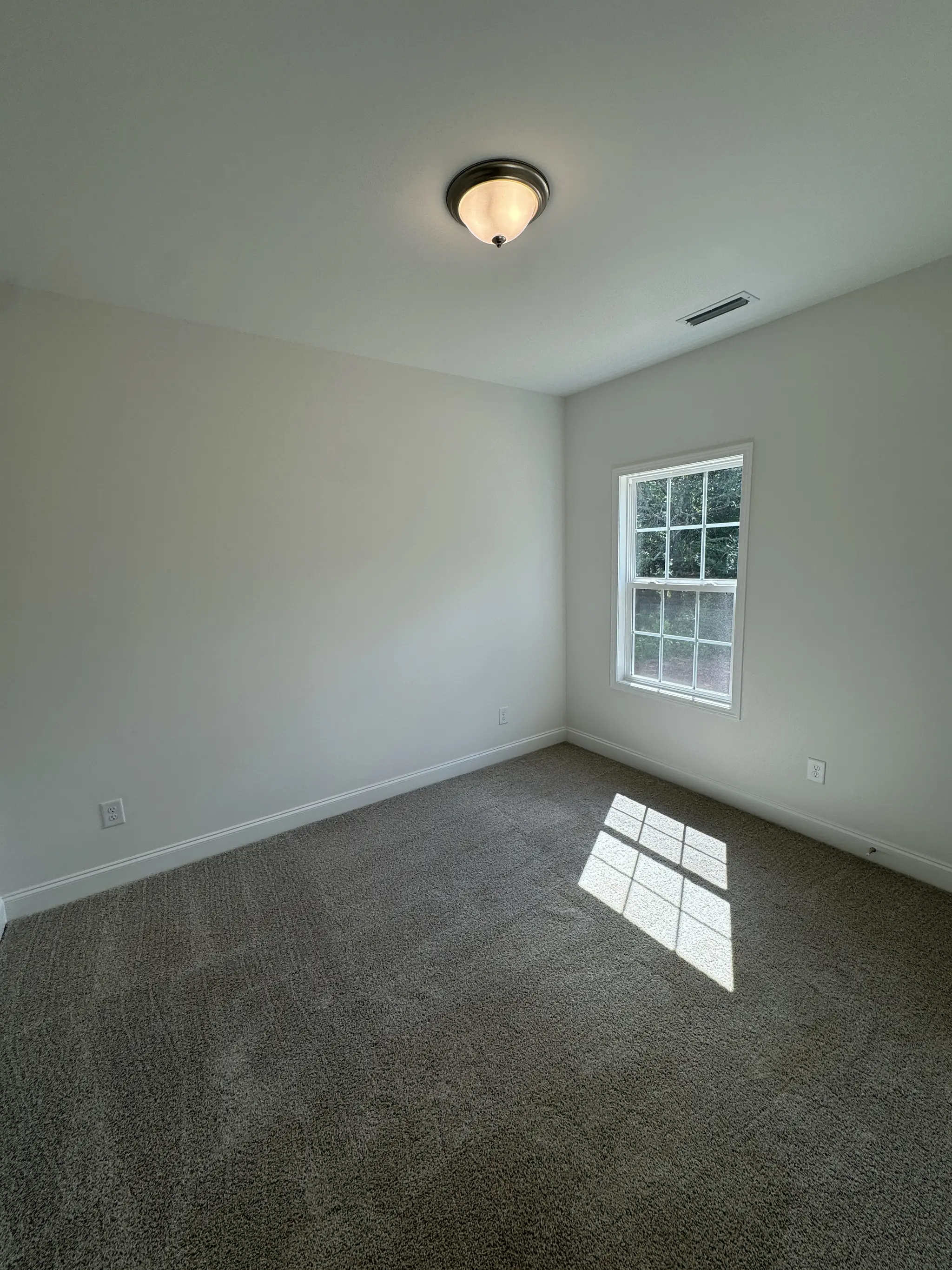 Florence - Exterior Photo 26