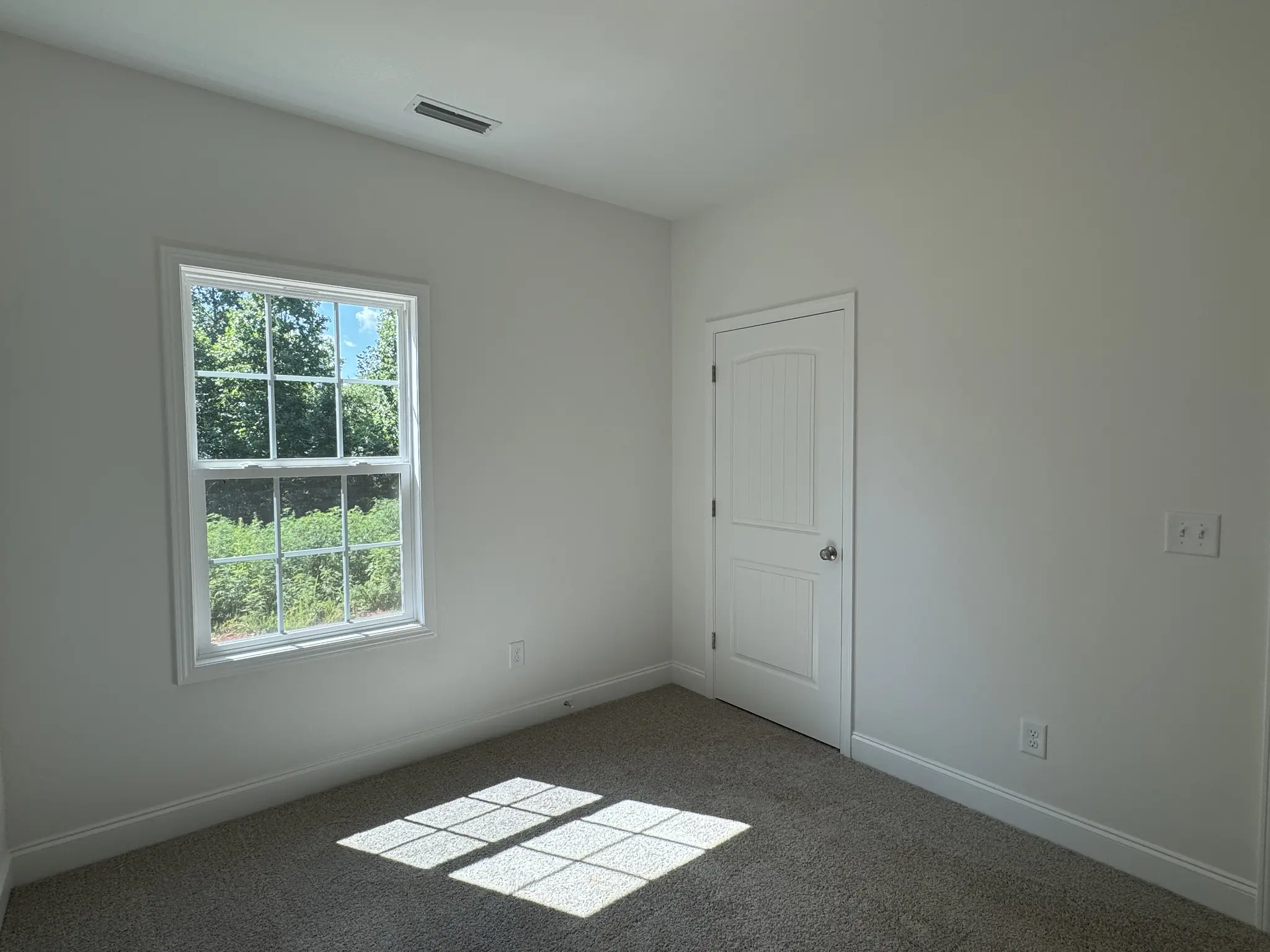 Florence - Exterior Photo 25