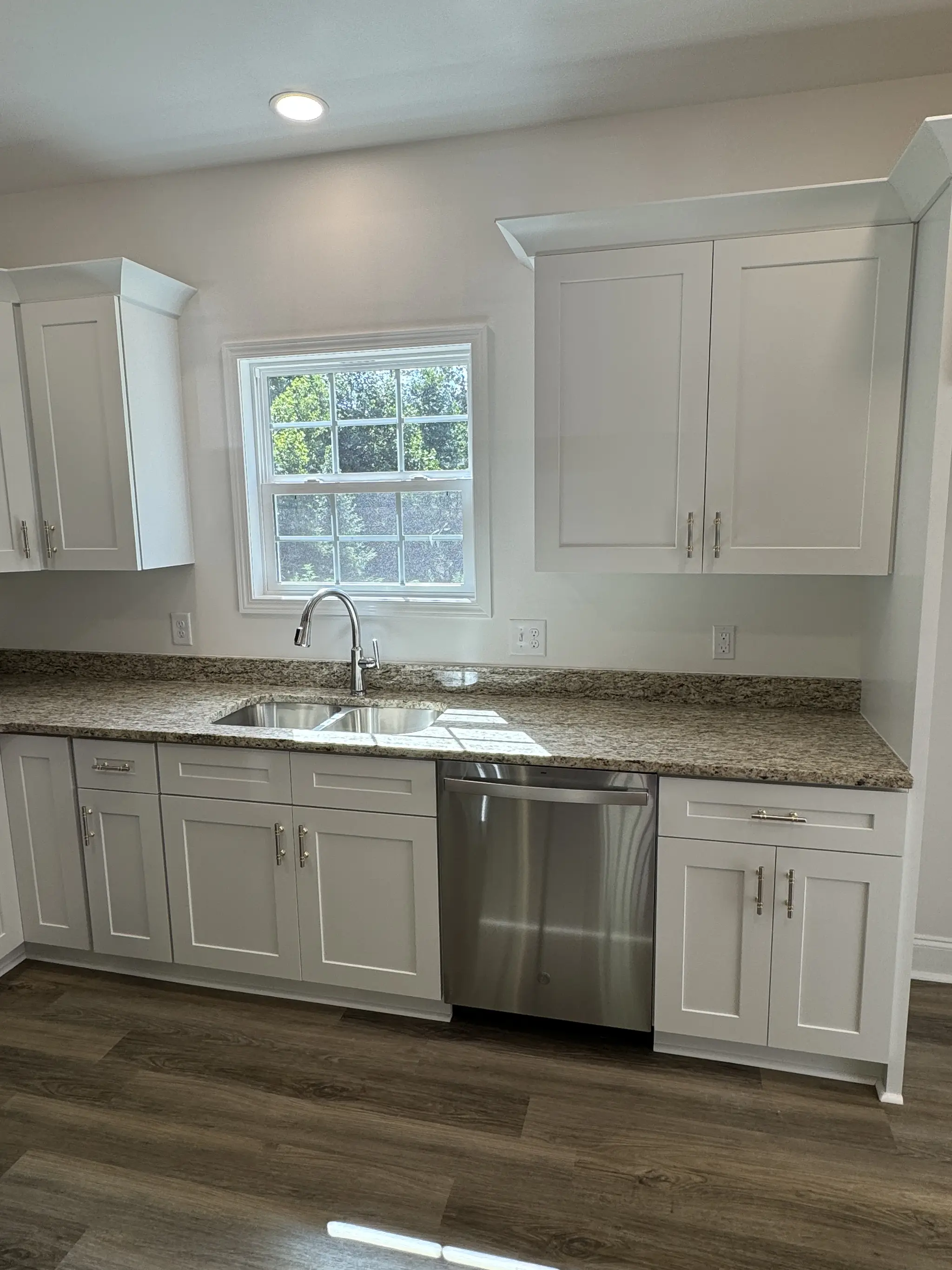 Florence - Exterior Photo 11