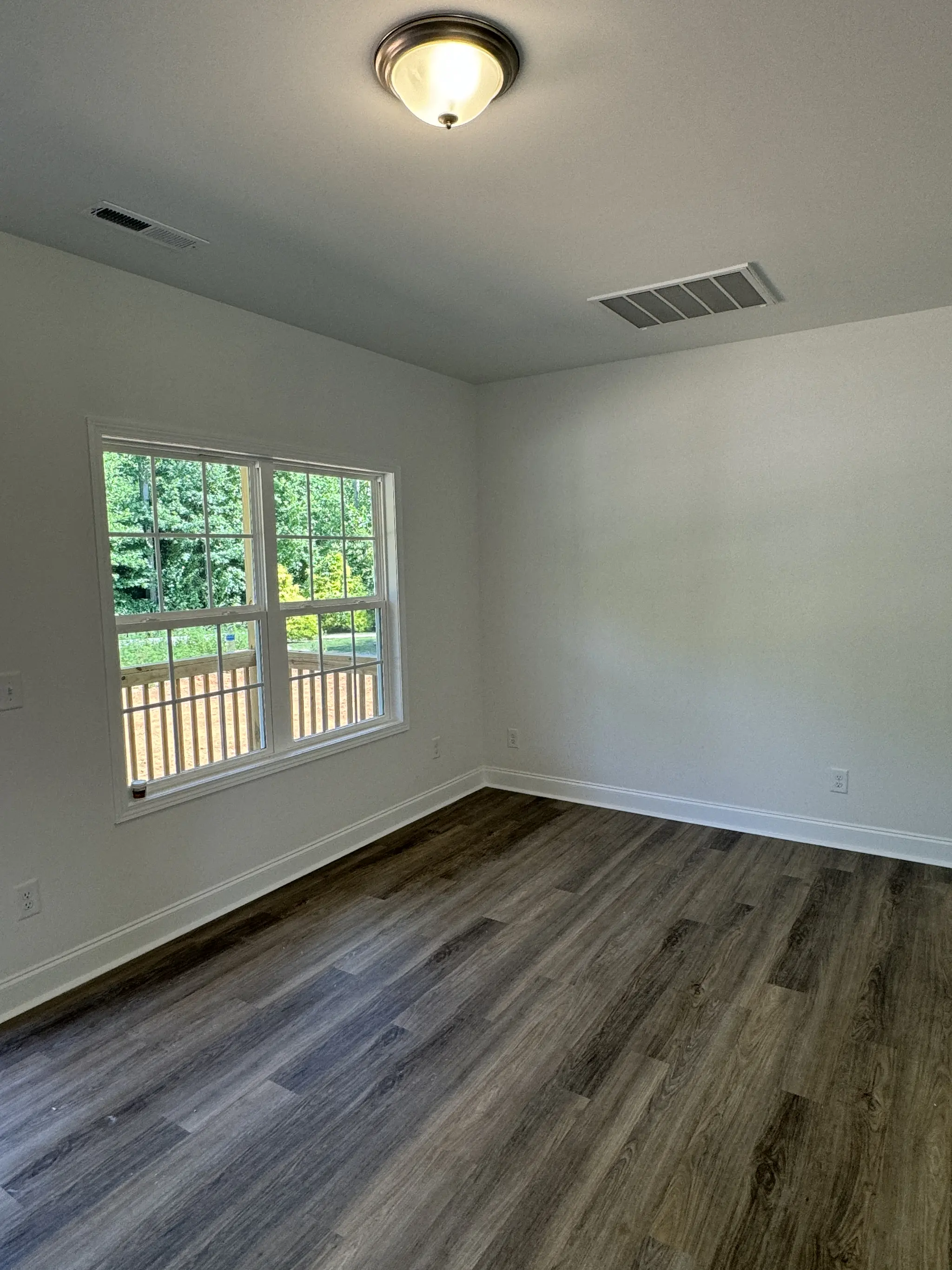 Florence - Exterior Photo 5