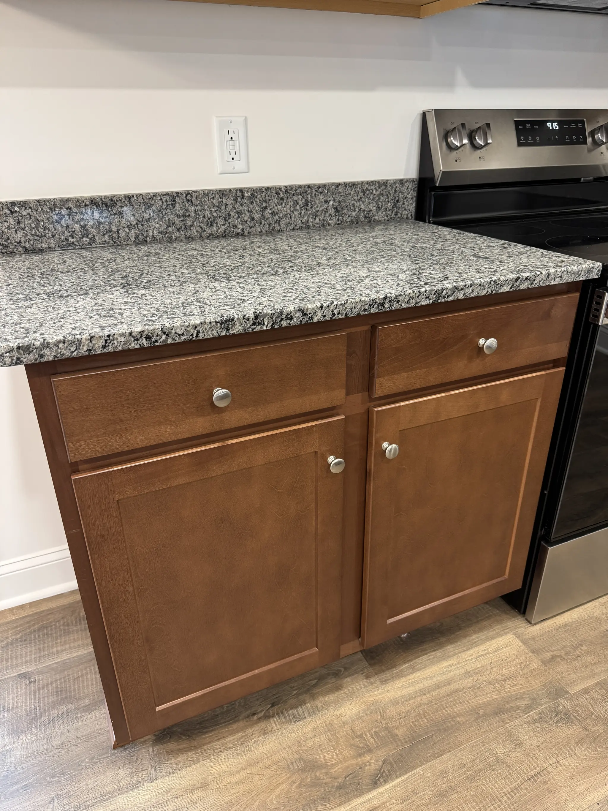 Florence - Exterior Photo 12