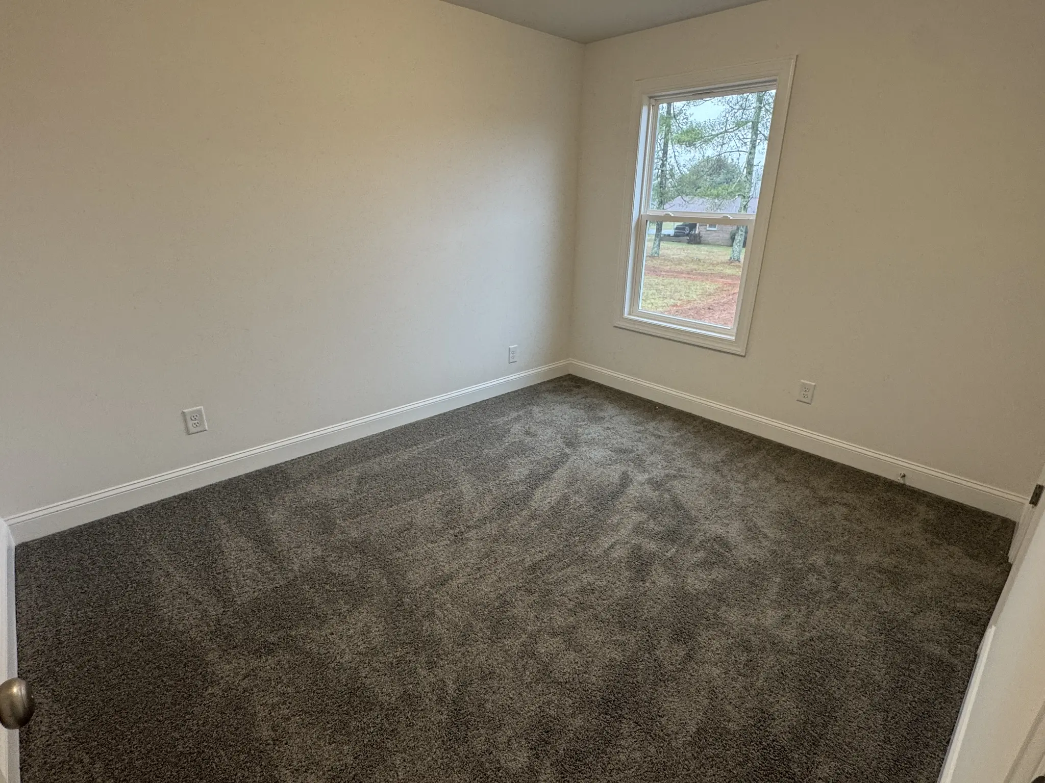 Florence - Exterior Photo 23