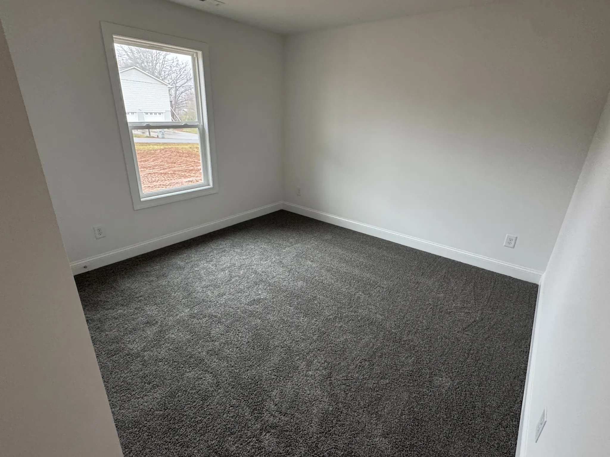 Florence - Exterior Photo 24