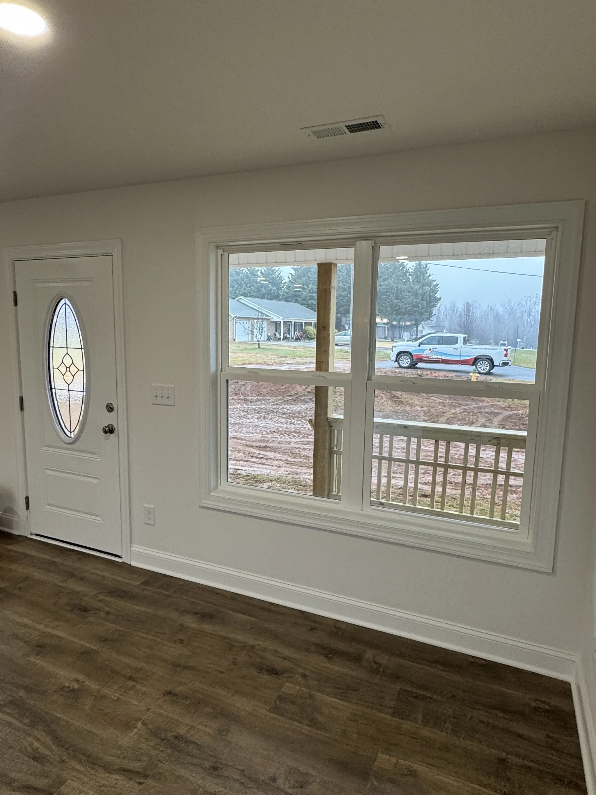 Florence - Exterior Photo 6