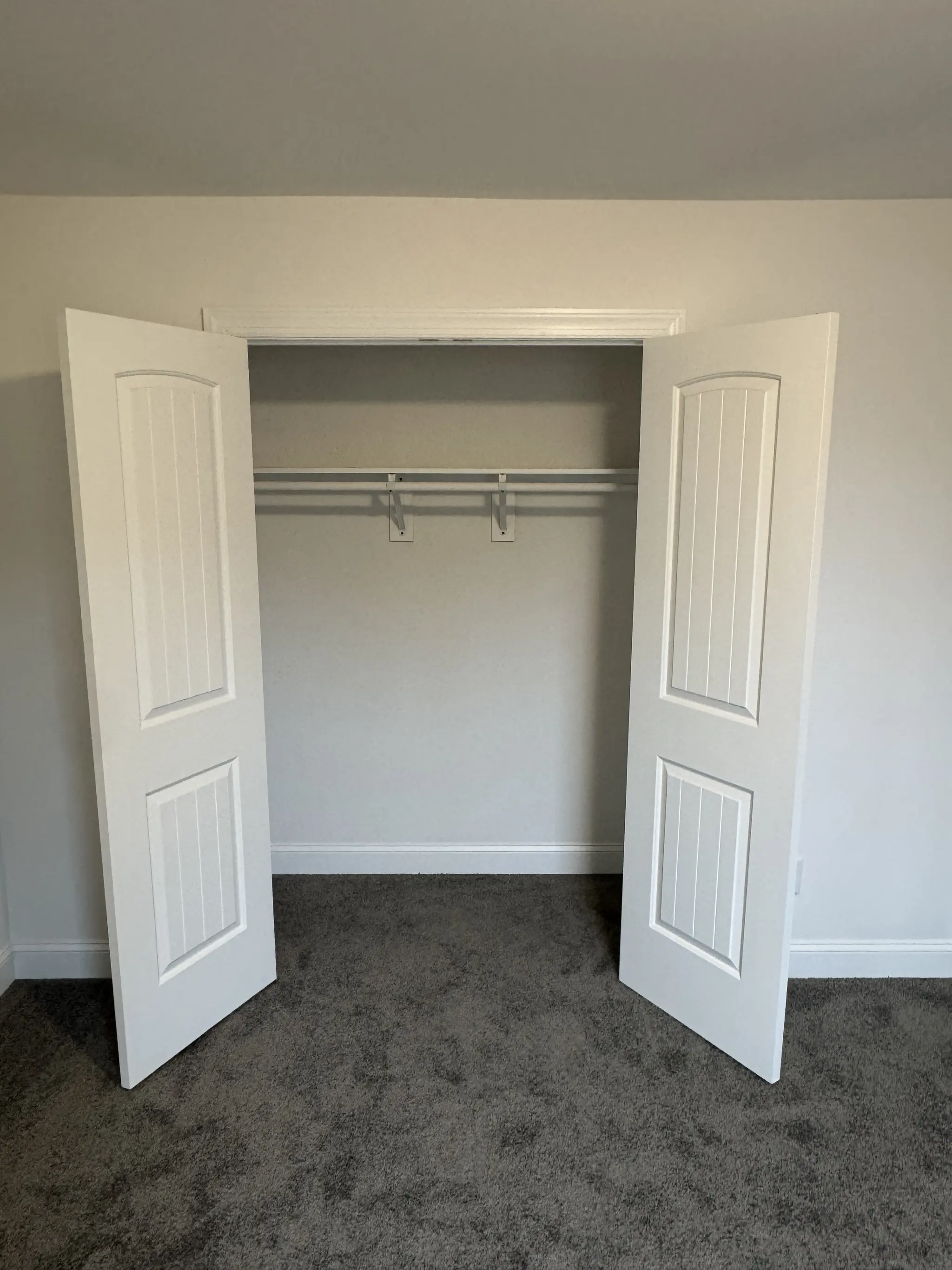 Florence - Exterior Photo 15