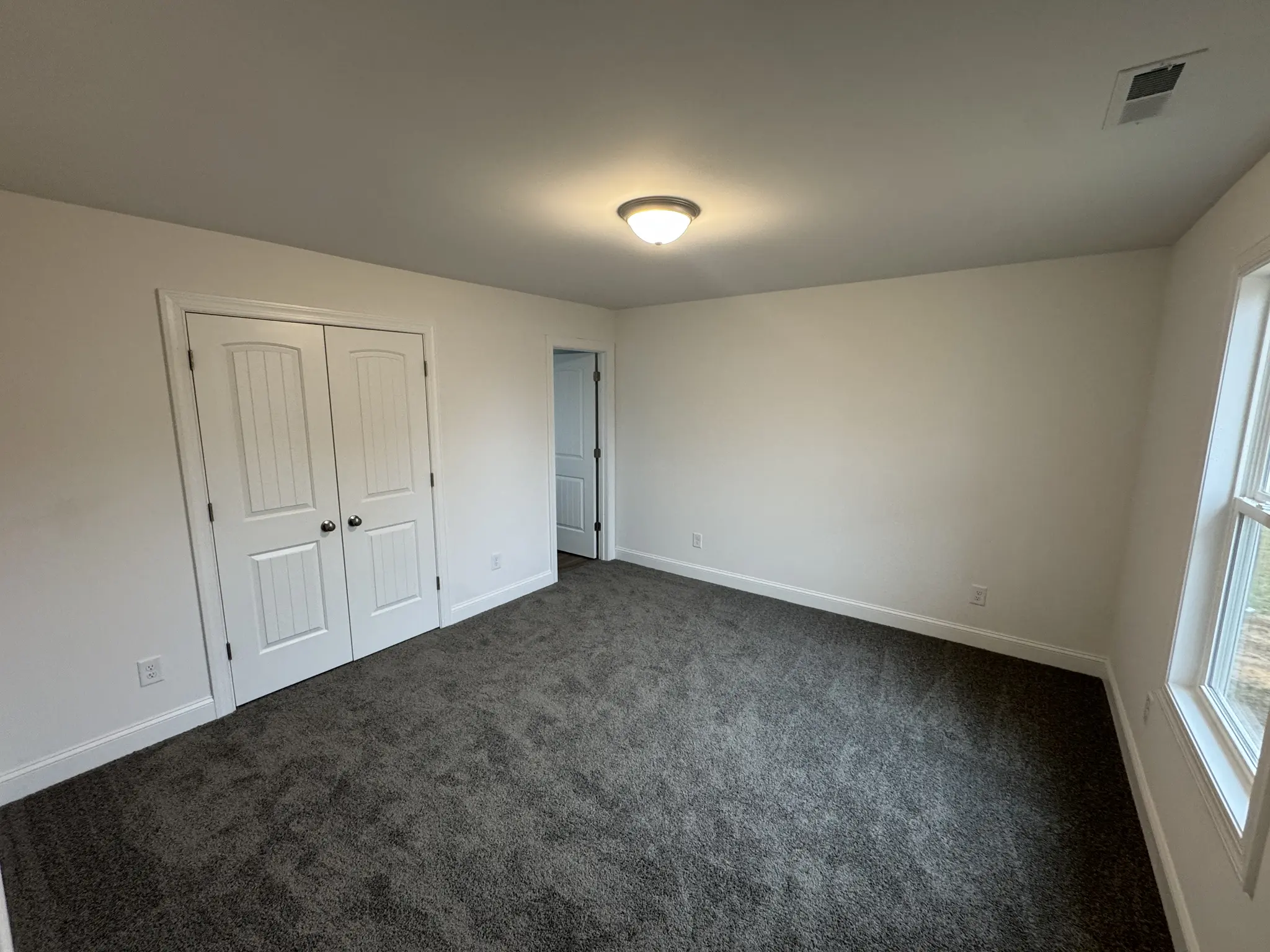 Florence - Exterior Photo 14