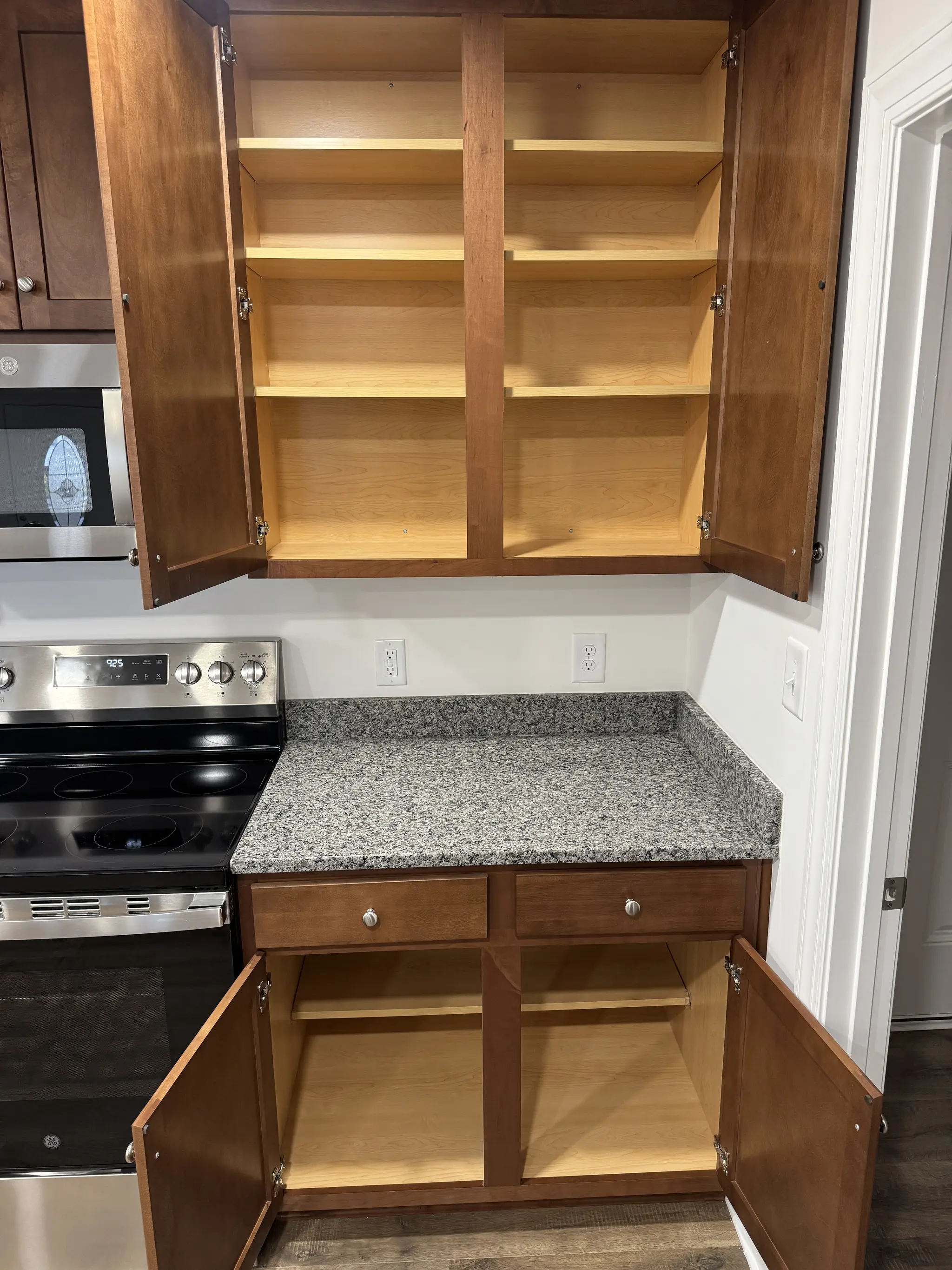 Florence - Exterior Photo 13