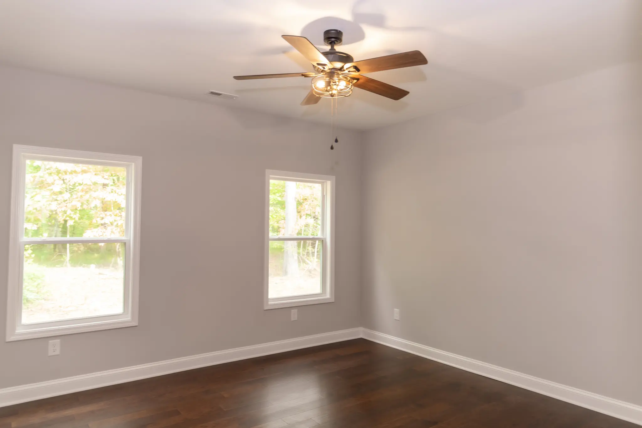 Southern Pines - Exterior Photo 14