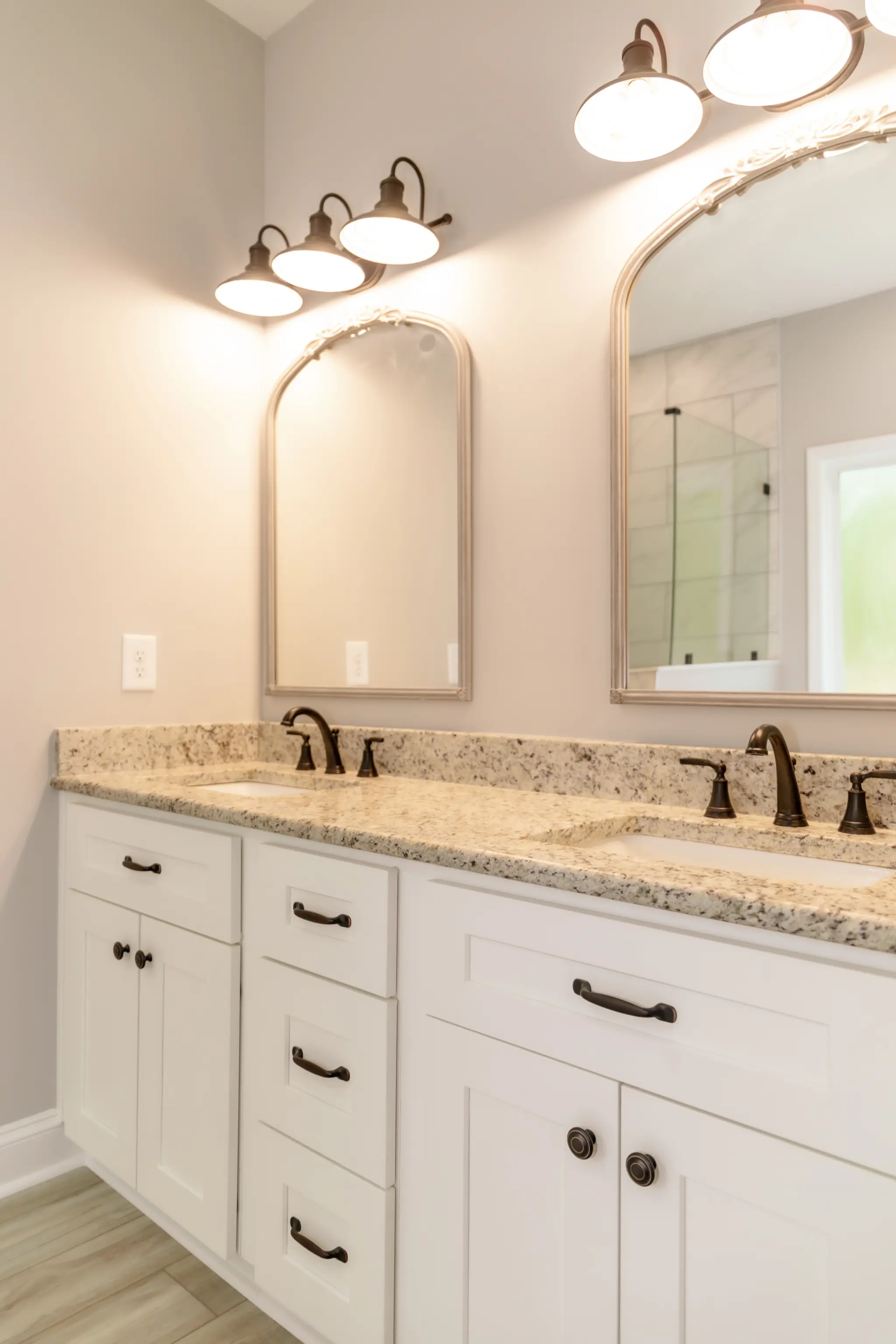 Southern Pines - Exterior Photo 11