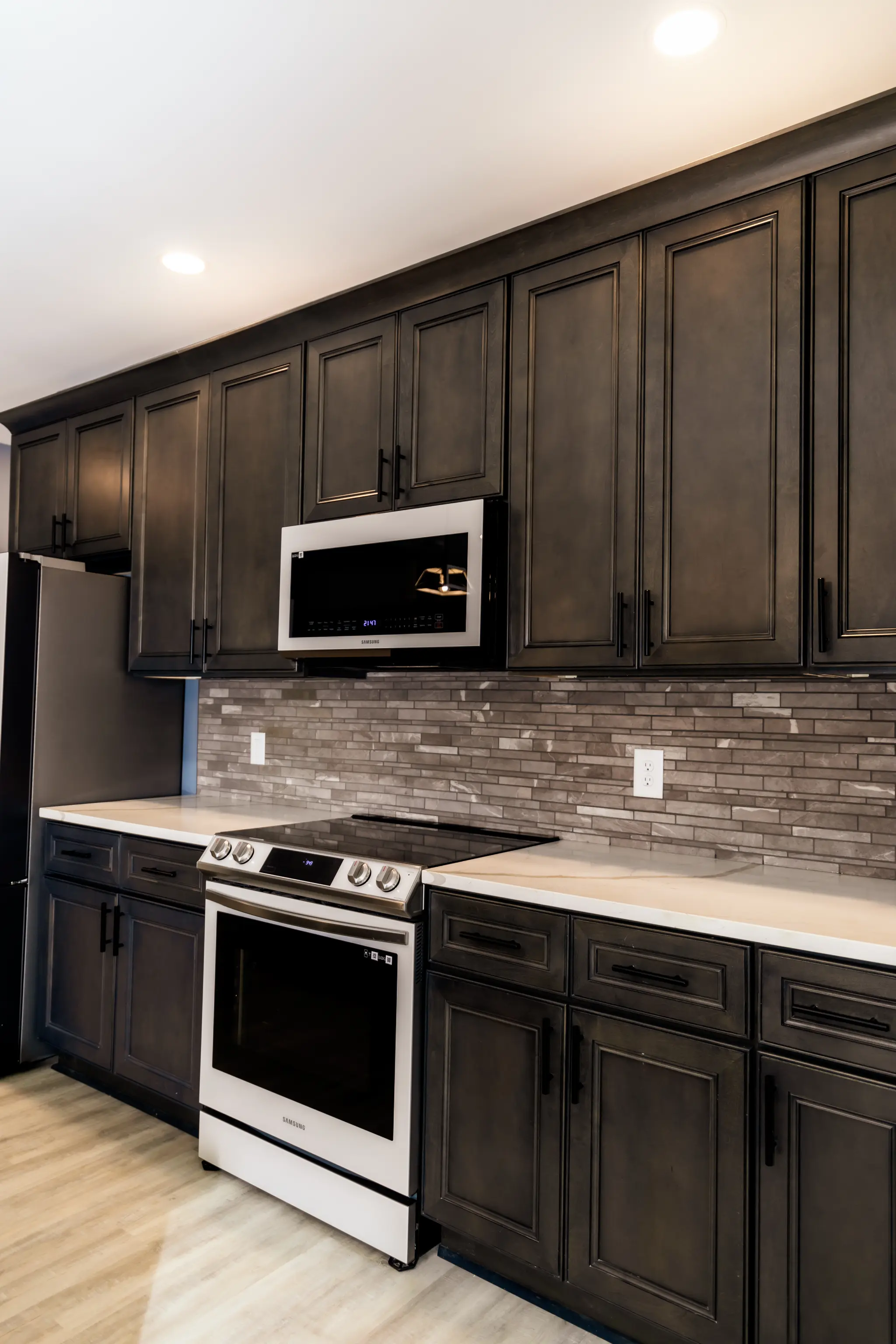 Cary - Exterior Photo 13