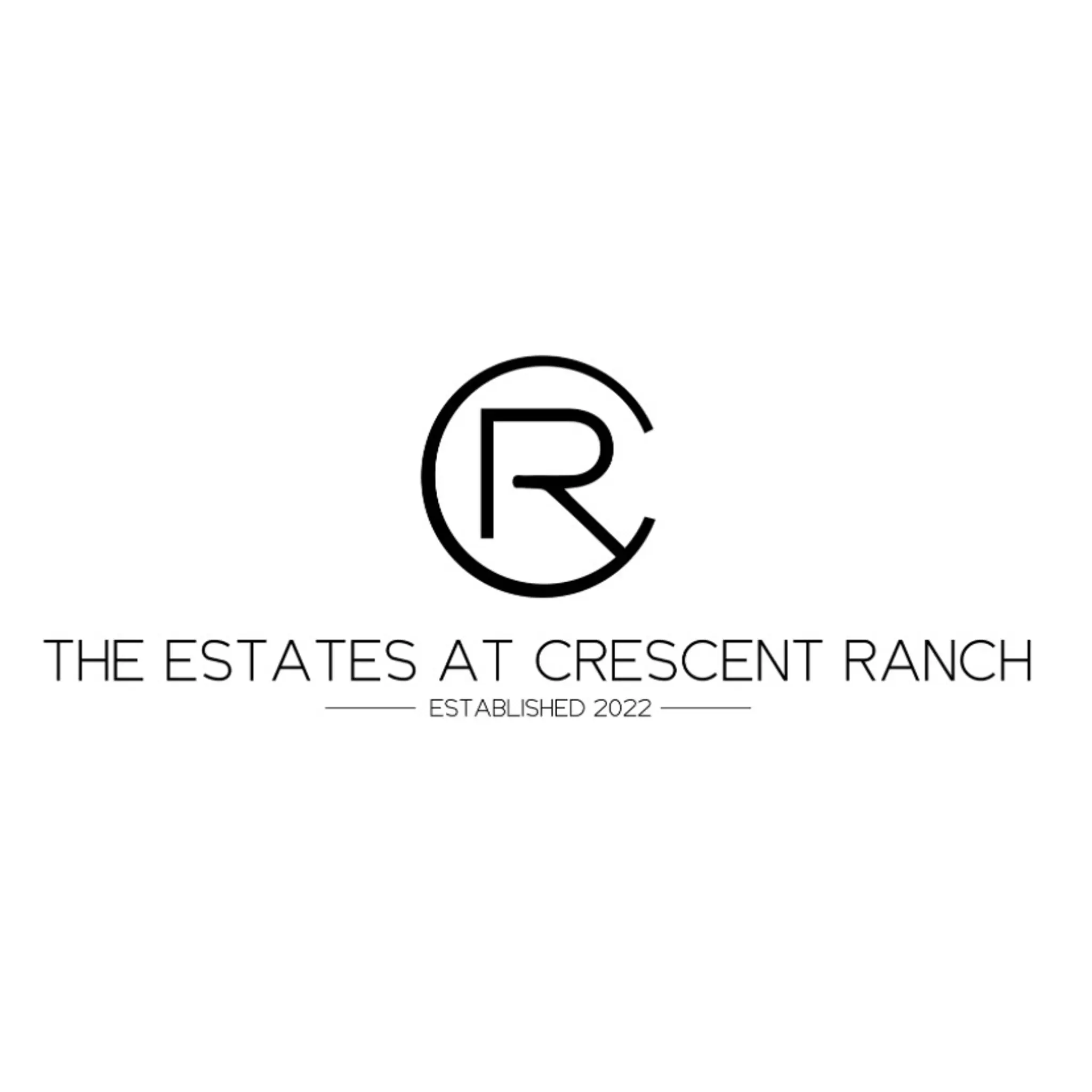 Thumbnail - The Estates at Crescent Ranch