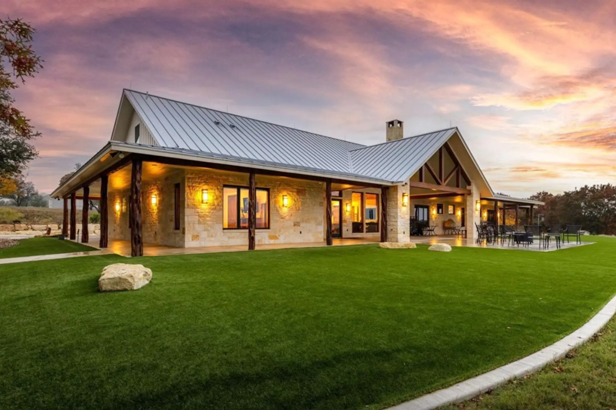 Thumbnail - Tascocita Hills