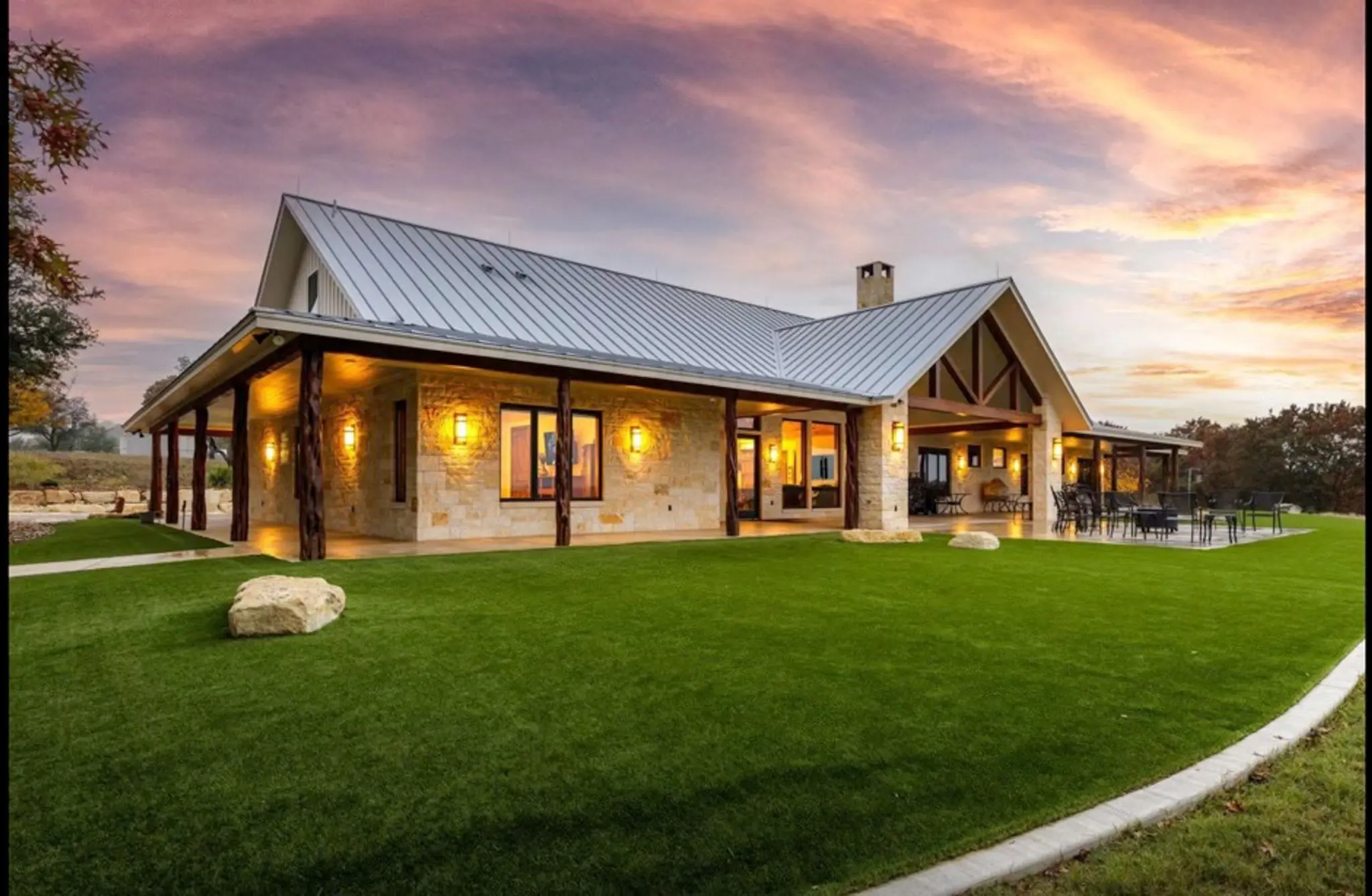 Thumbnail - Tascocita Hills