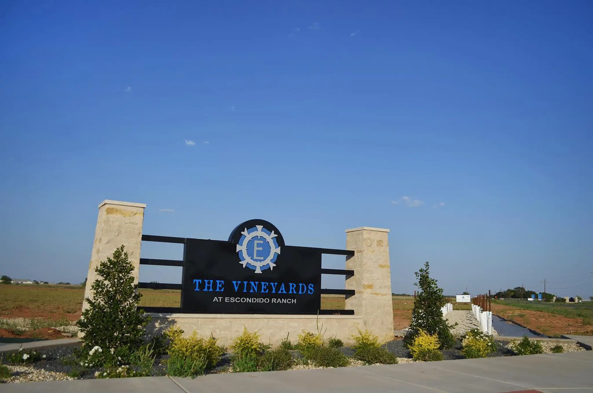 Thumbnail - The Vineyards at Escondido Ranch