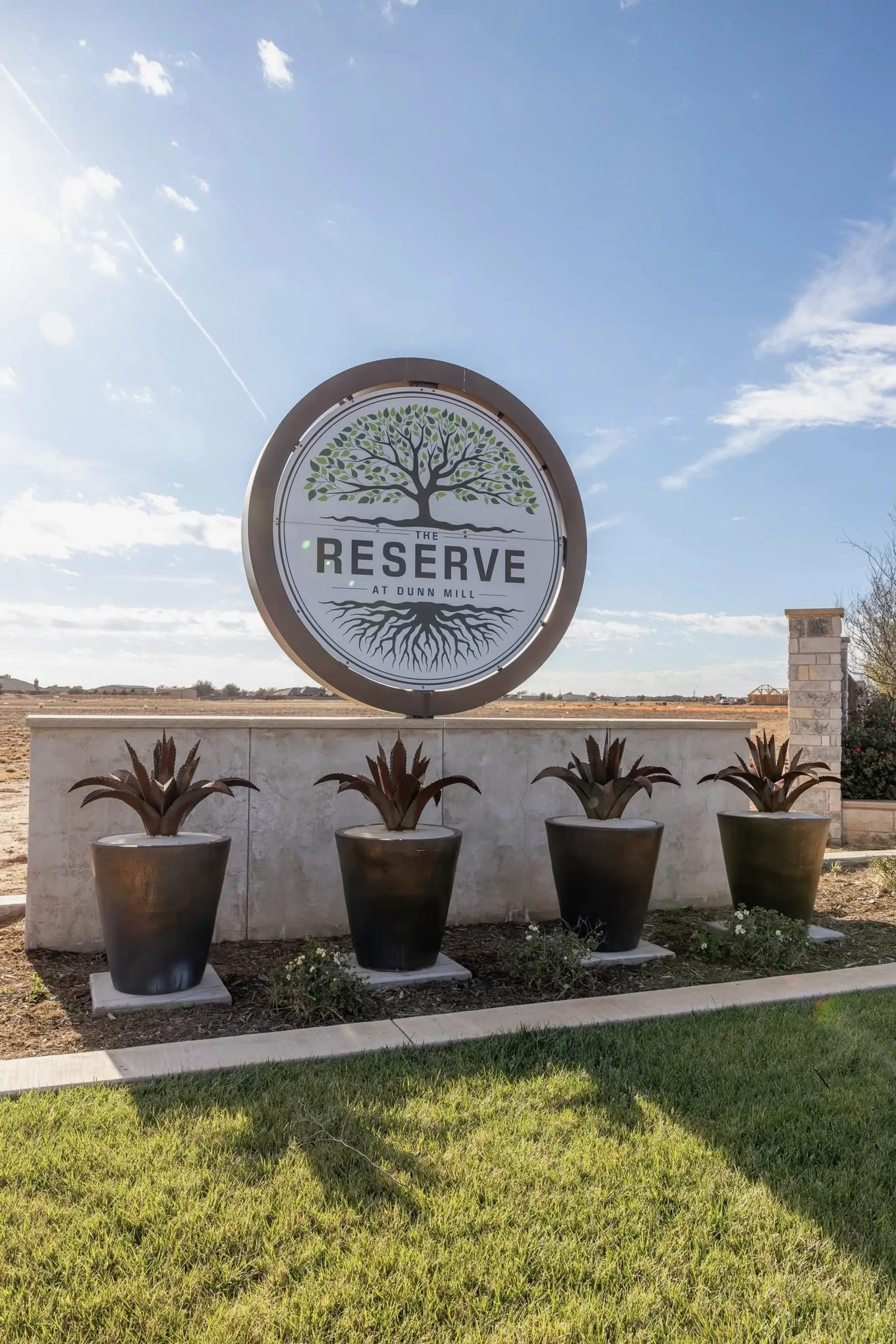 Thumbnail - The Reserve at Dunn Mill