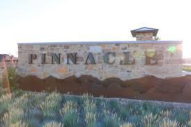 Thumbnail - Pinnacle