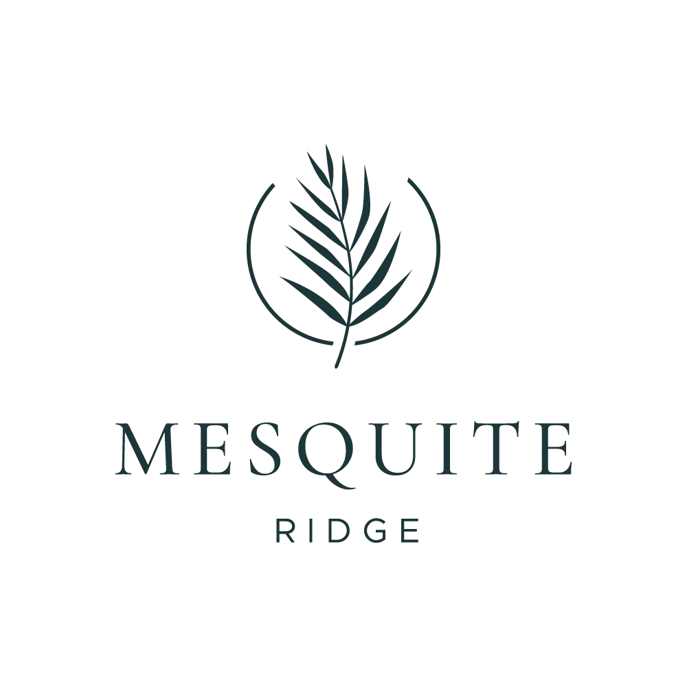 Thumbnail - Mesquite Ridge