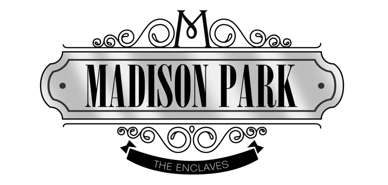 Thumbnail - The Enclaves at Madison Park