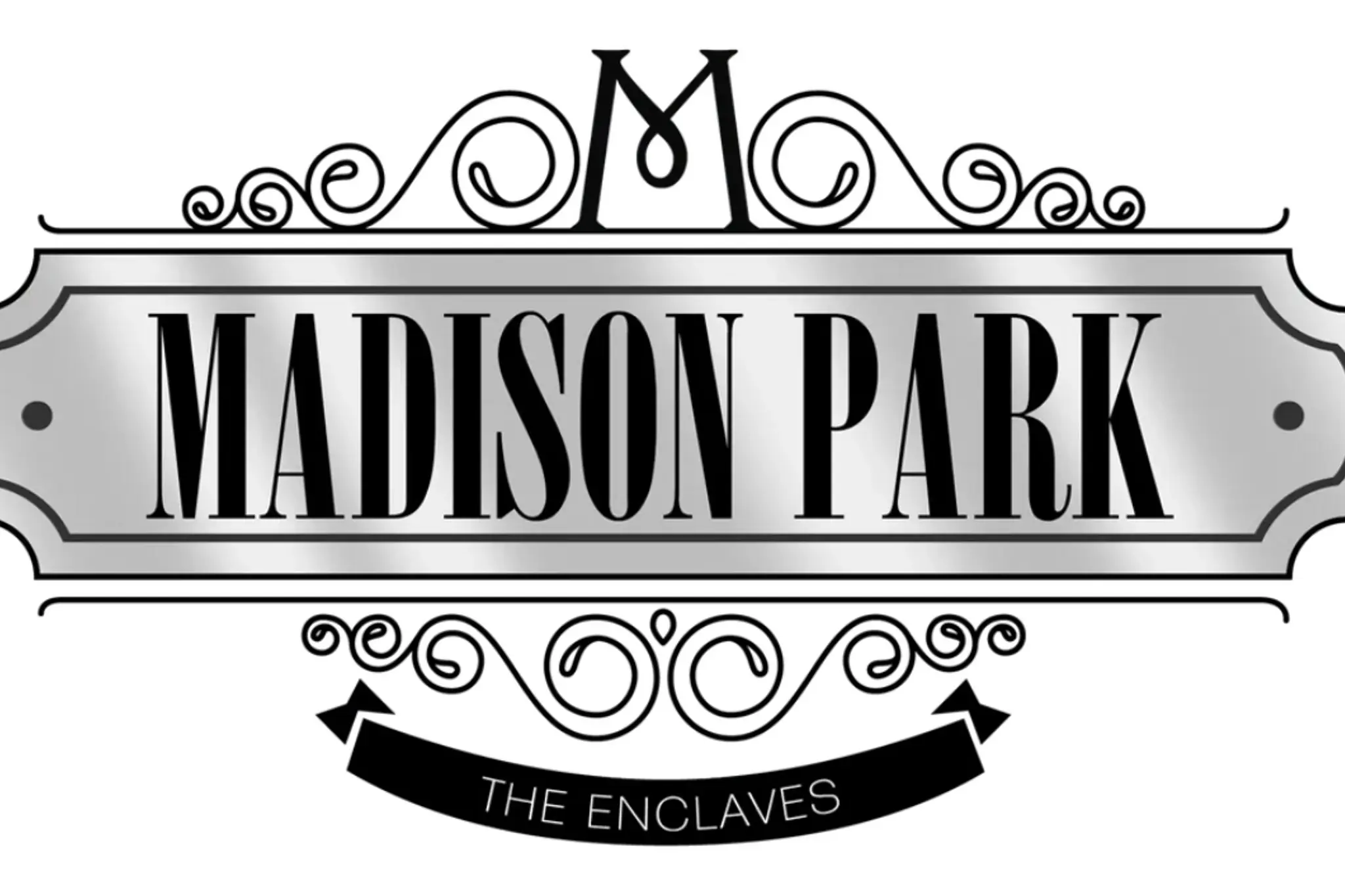 Thumbnail - The Enclaves at Madison Park