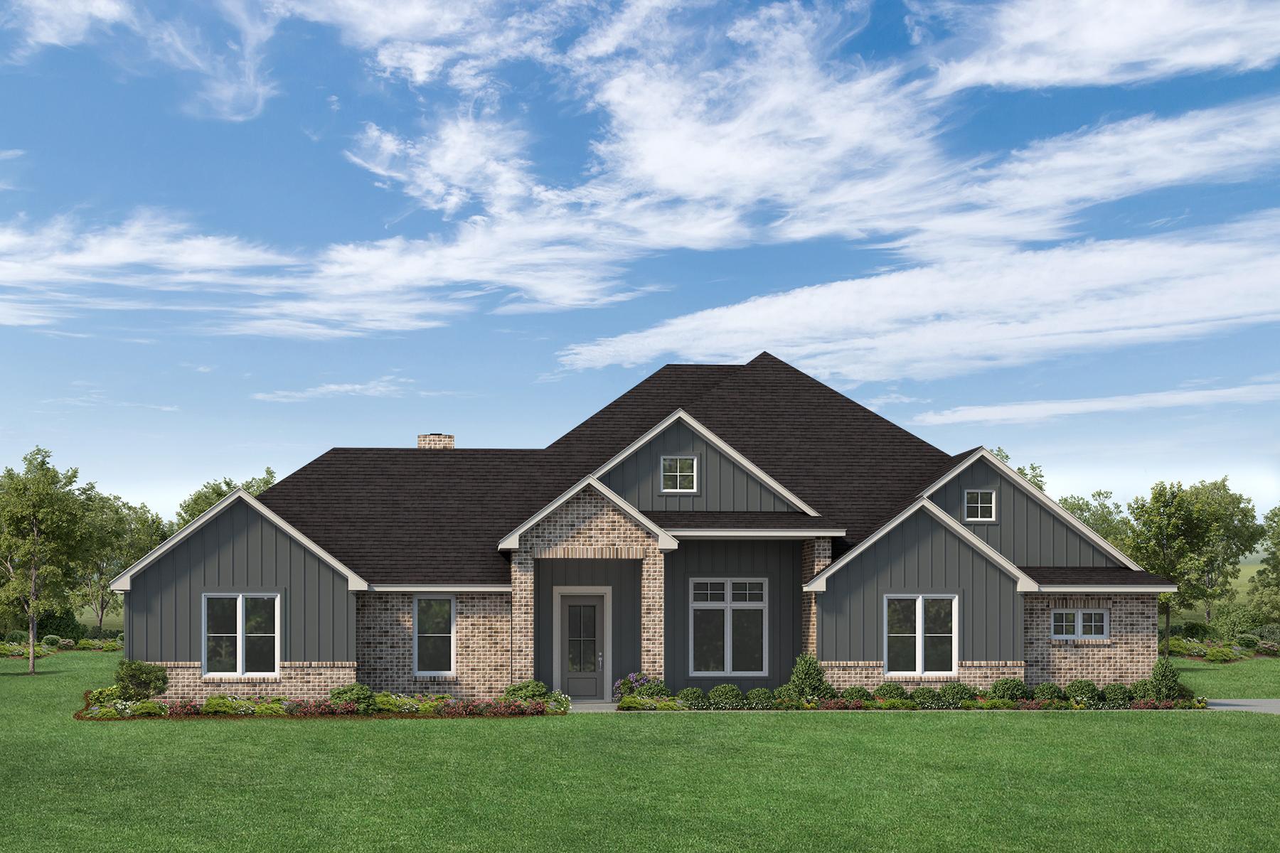 Thumbnail - 1327-4 DROP