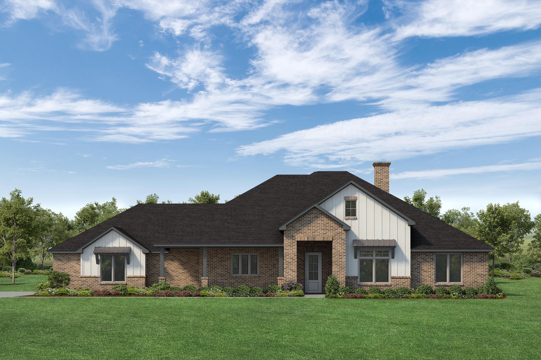 Thumbnail - 1650-6 DROP