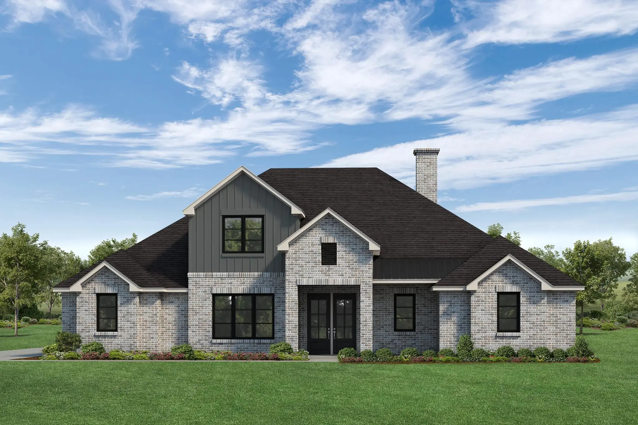 1735-5 - Thumbnail 1