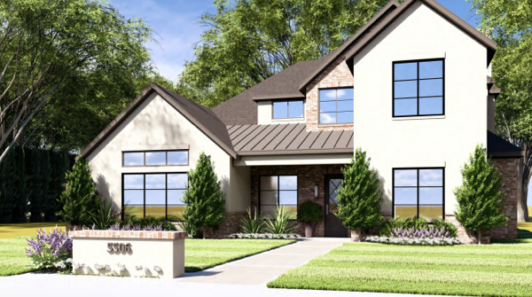 Thumbnail - 5506 Battery Street