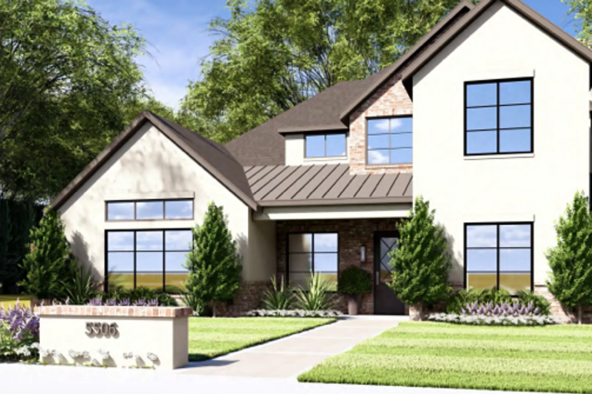 Thumbnail - 5506 Battery Street