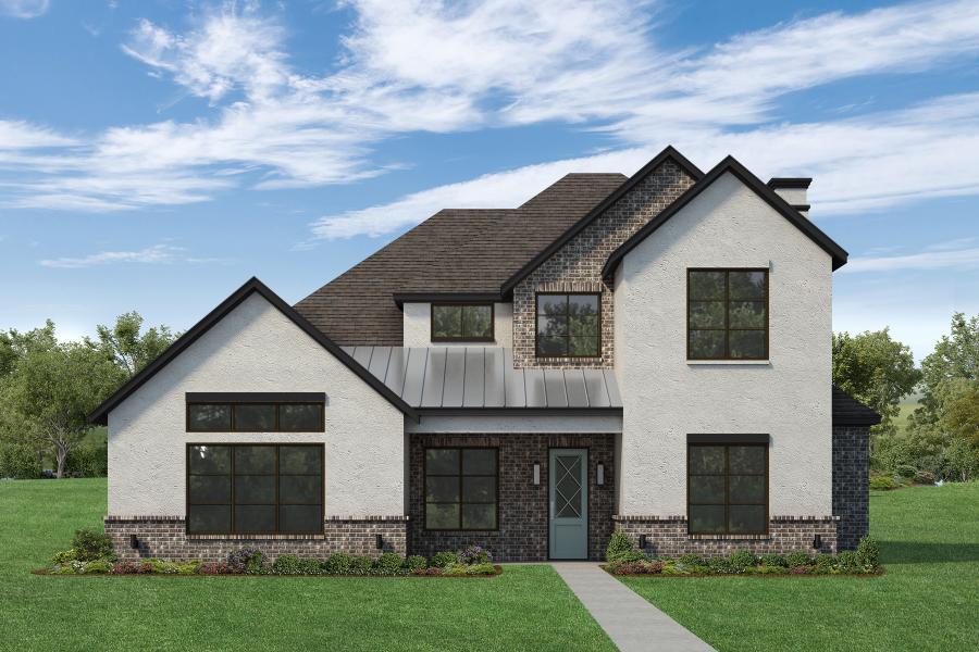 Thumbnail - 4912 139th St