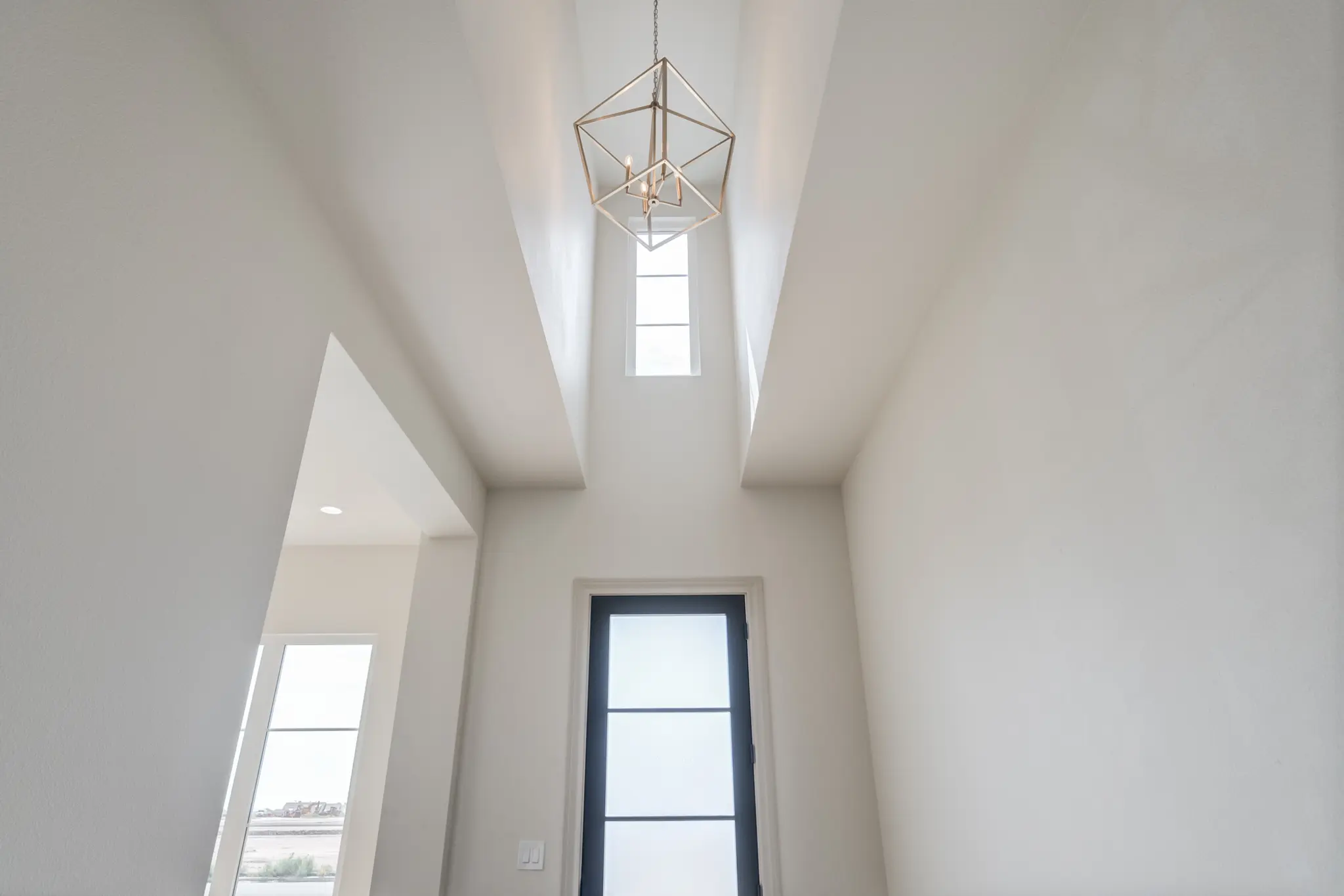 Gallery Thumbnail - 11