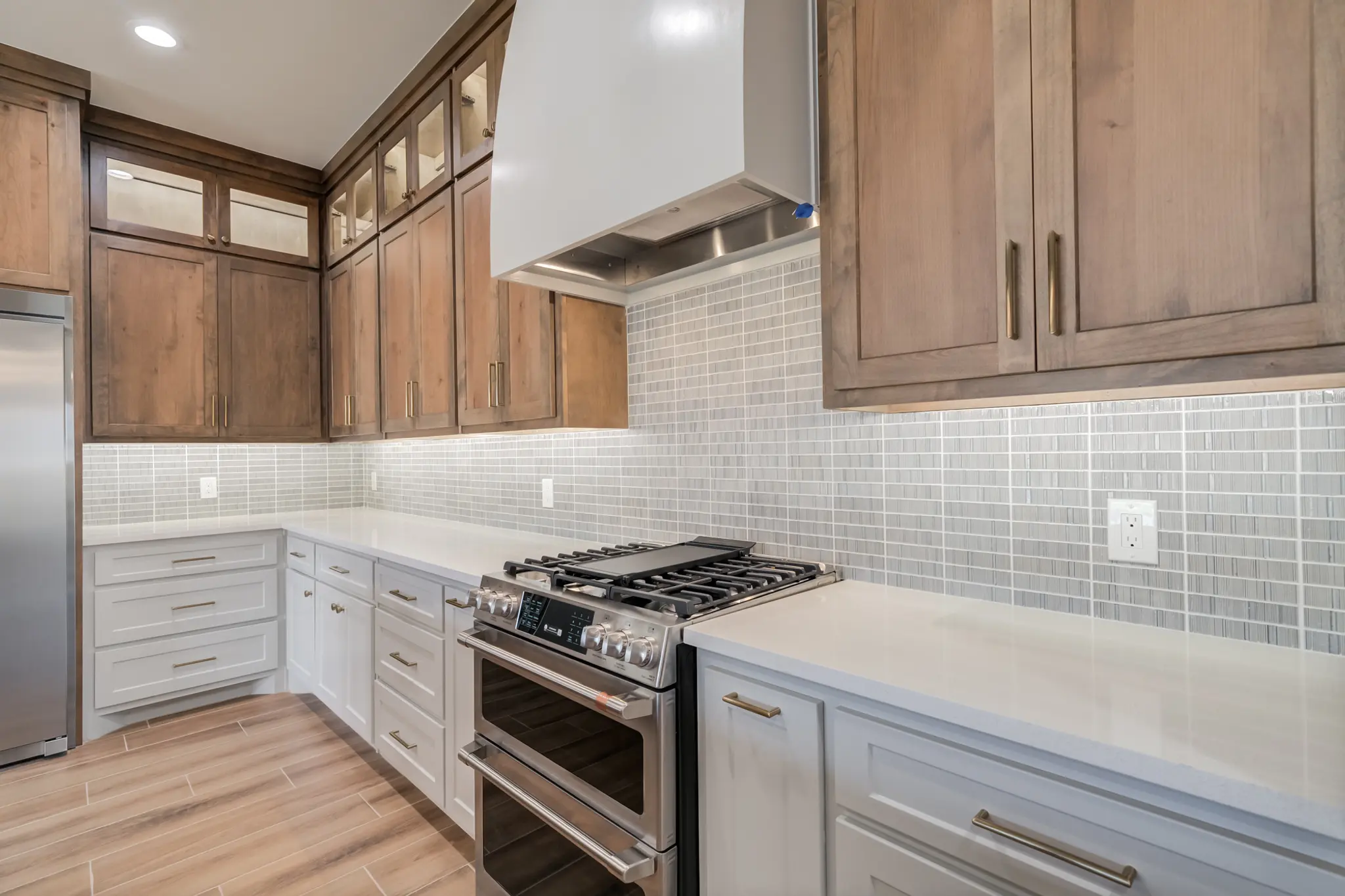 Gallery Thumbnail - 15