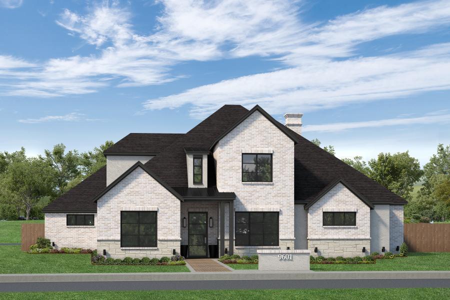 Thumbnail - 4904 140th Street