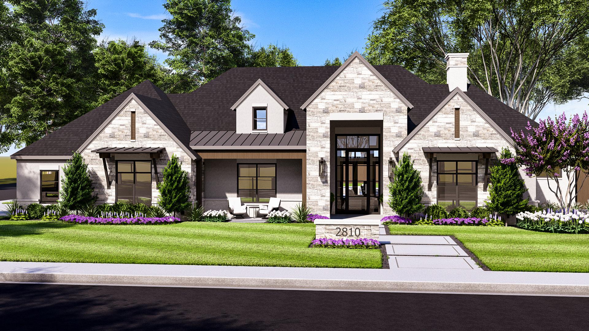 Thumbnail - 2810 151st