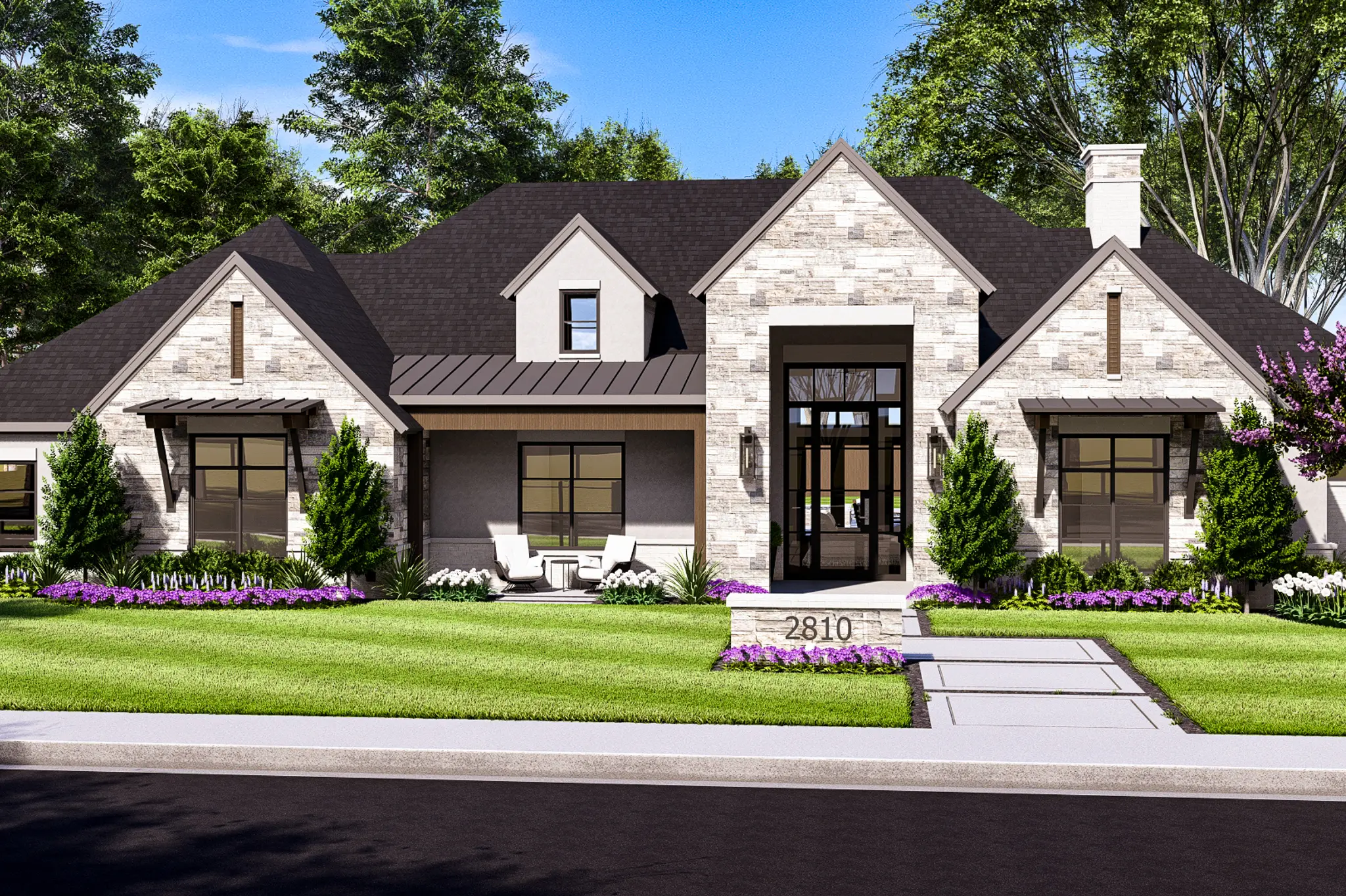 Thumbnail - 2810 151st