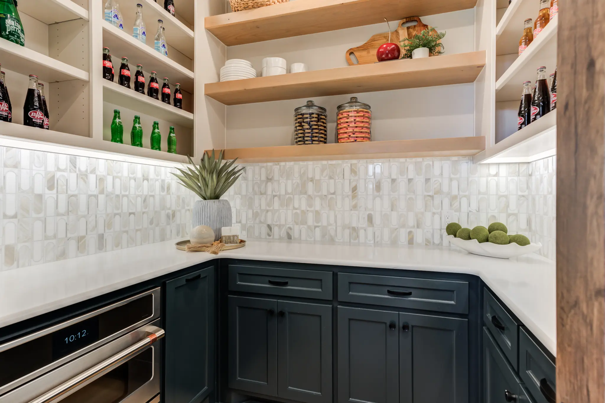Gallery Thumbnail - 57