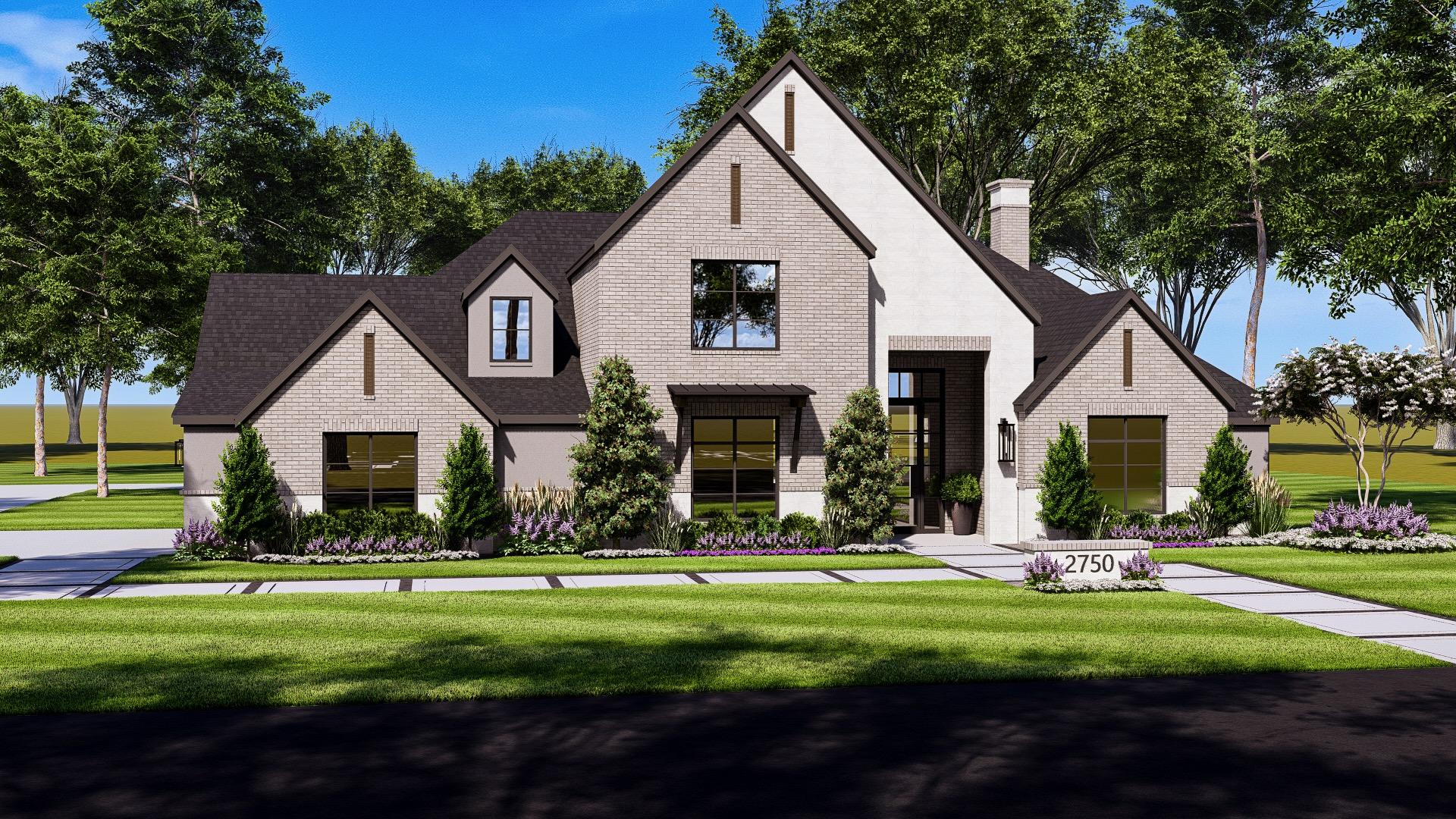 Thumbnail - 2750 Augusta