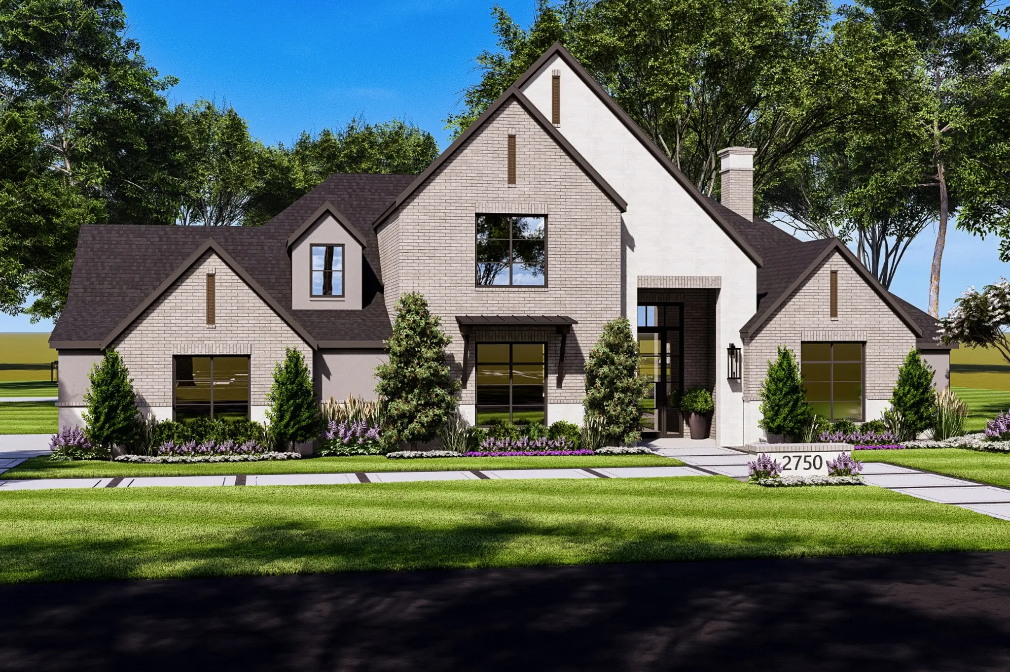 Thumbnail - 2750 Augusta