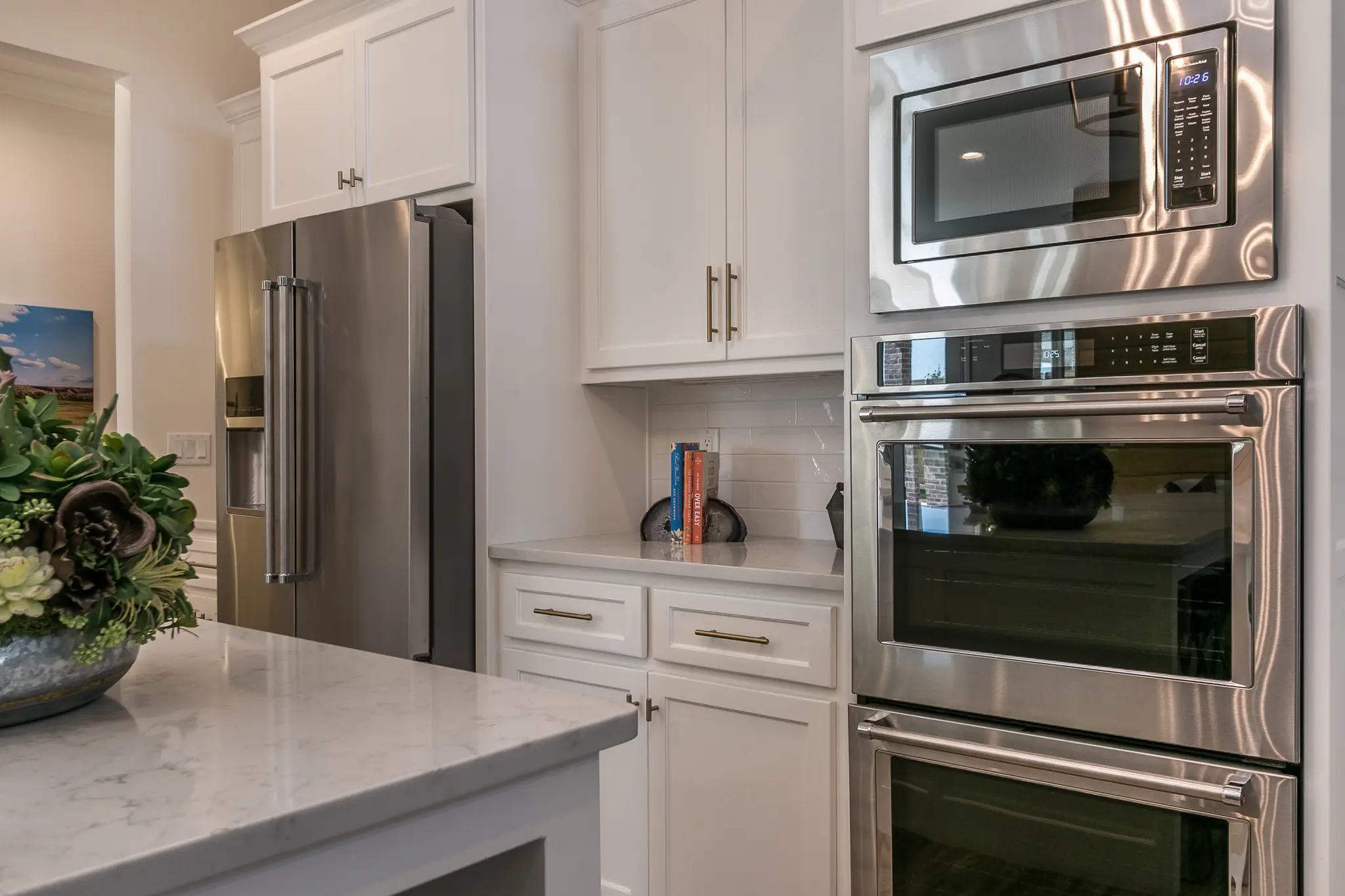 1690-2 - Interior Photo 21