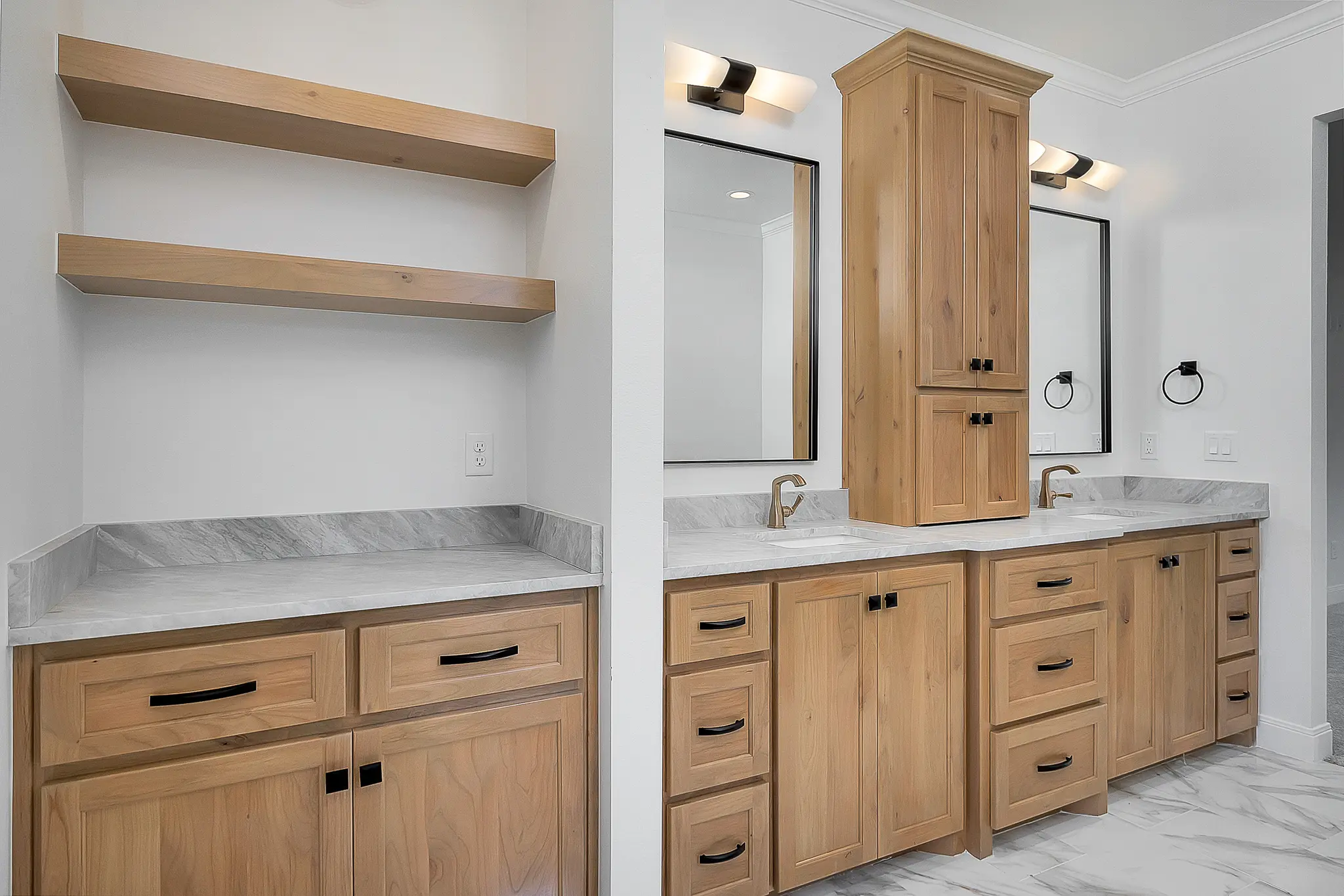 2111 - Interior Photo 25