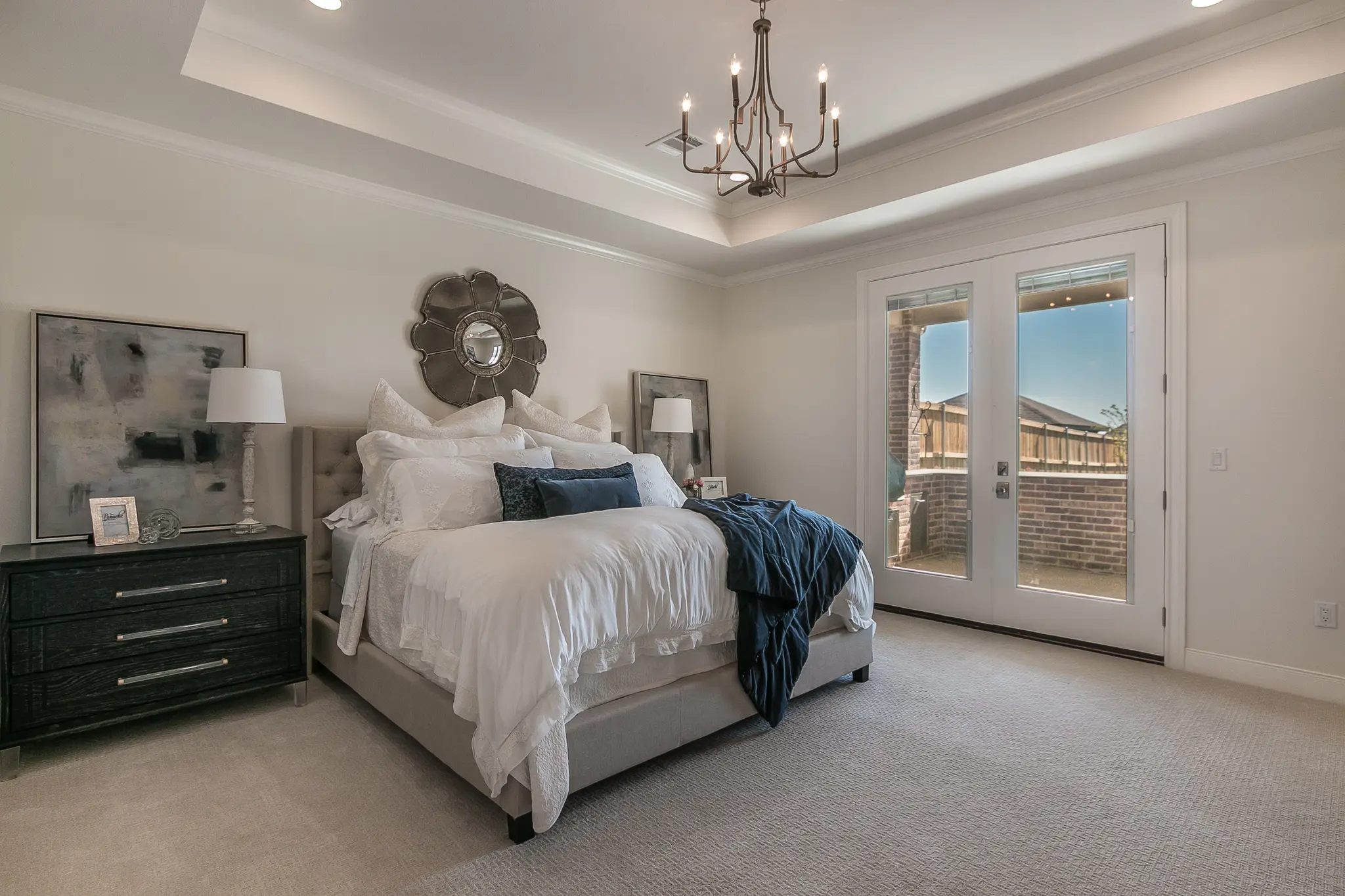 1690-2 - Interior Photo 24