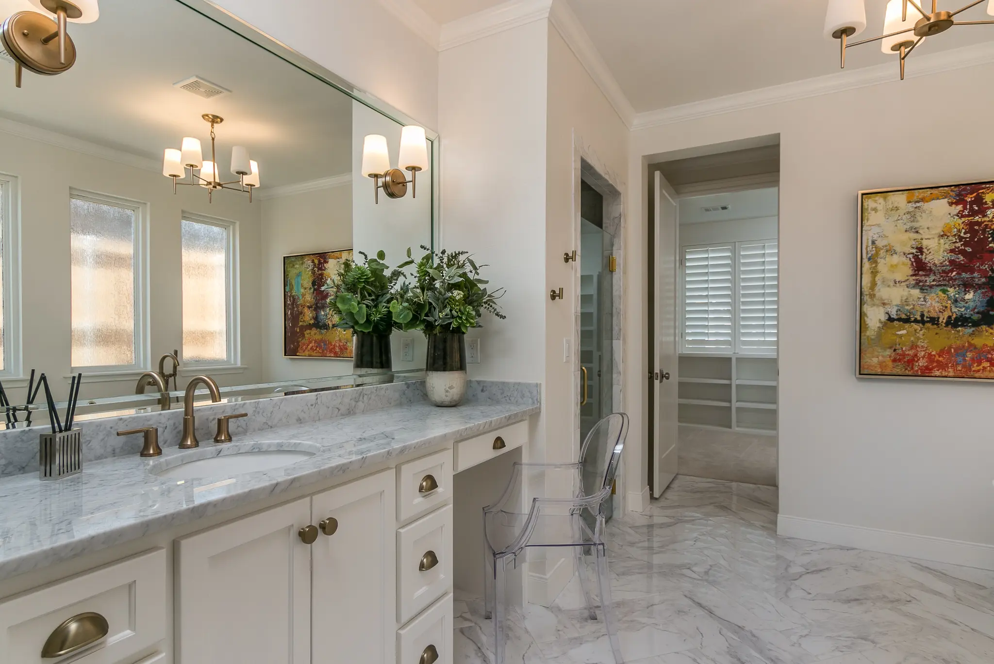 1690-2 - Interior Photo 26